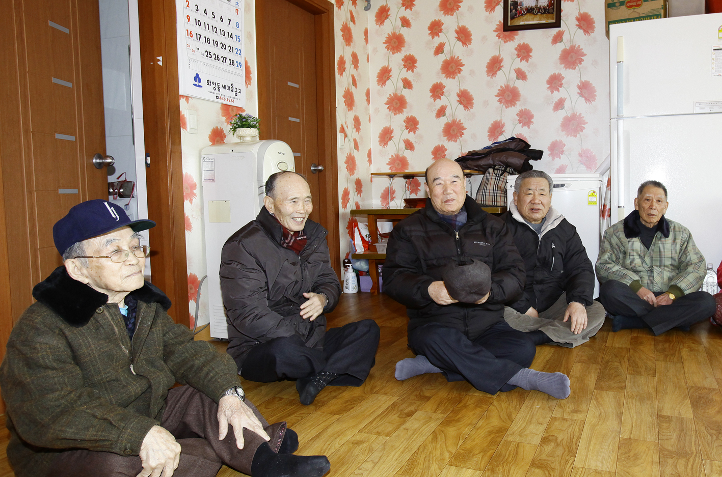 20110128-2011년 설맞이 경로당 및 사회복지시설 방문 2 24260.JPG