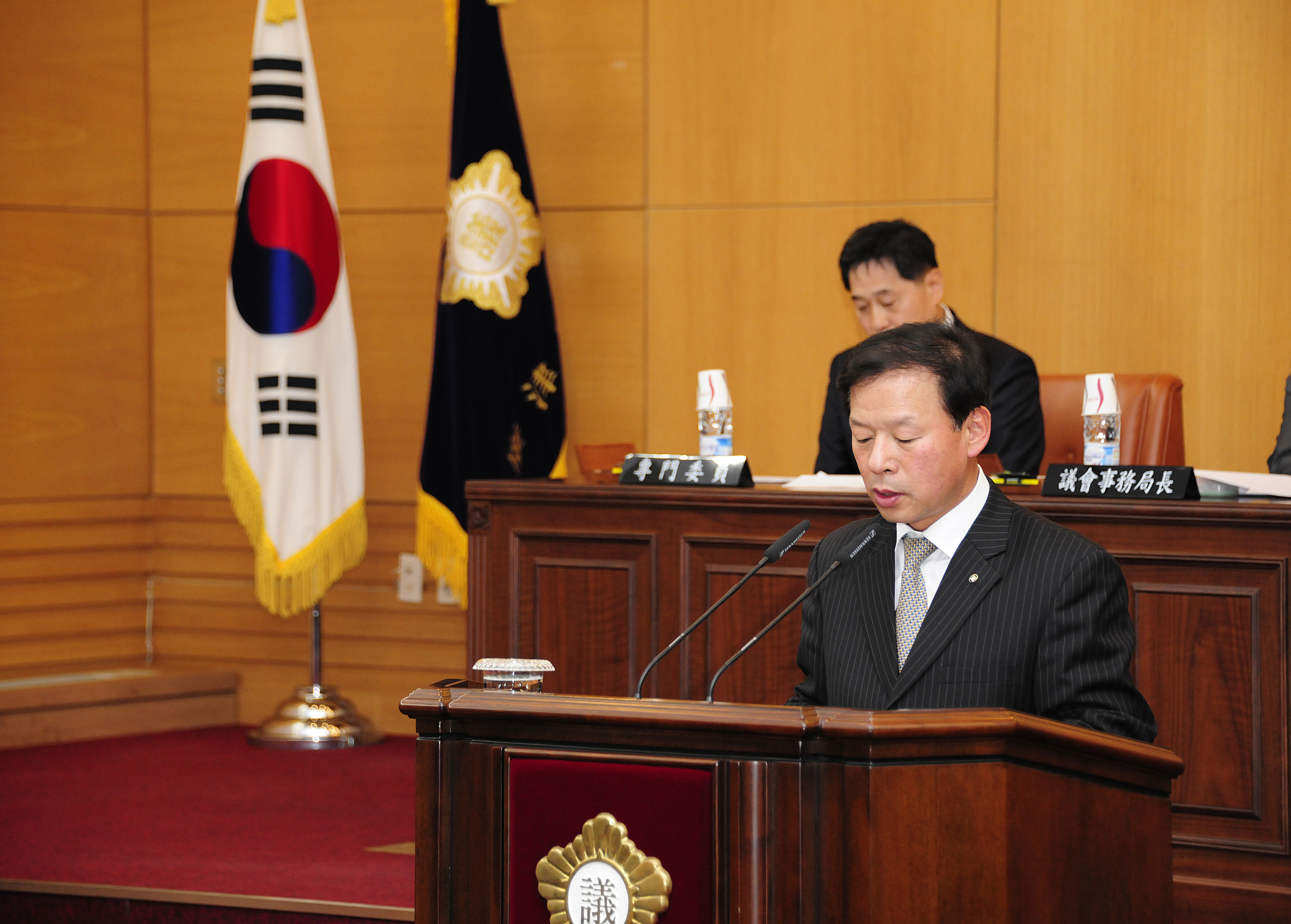 20111027-제154회 광진구의회 임시회 42148.JPG