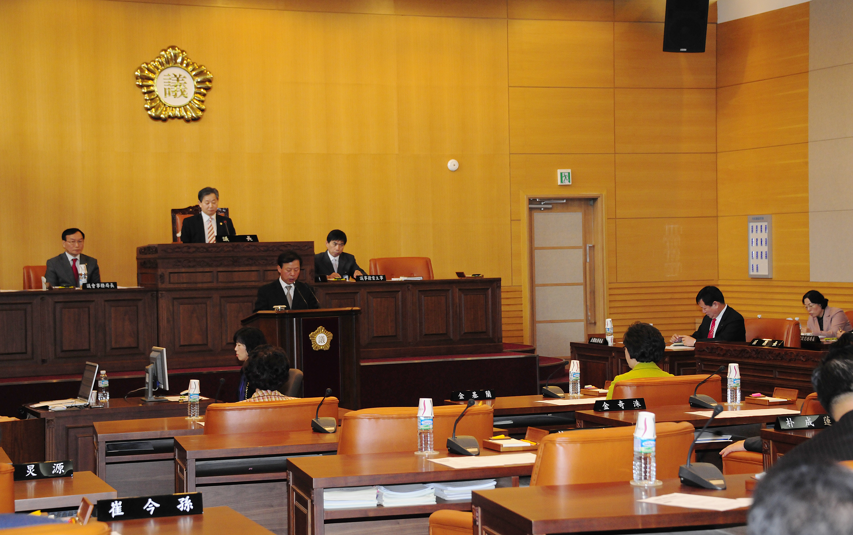 20111027-제154회 광진구의회 임시회 42149.JPG