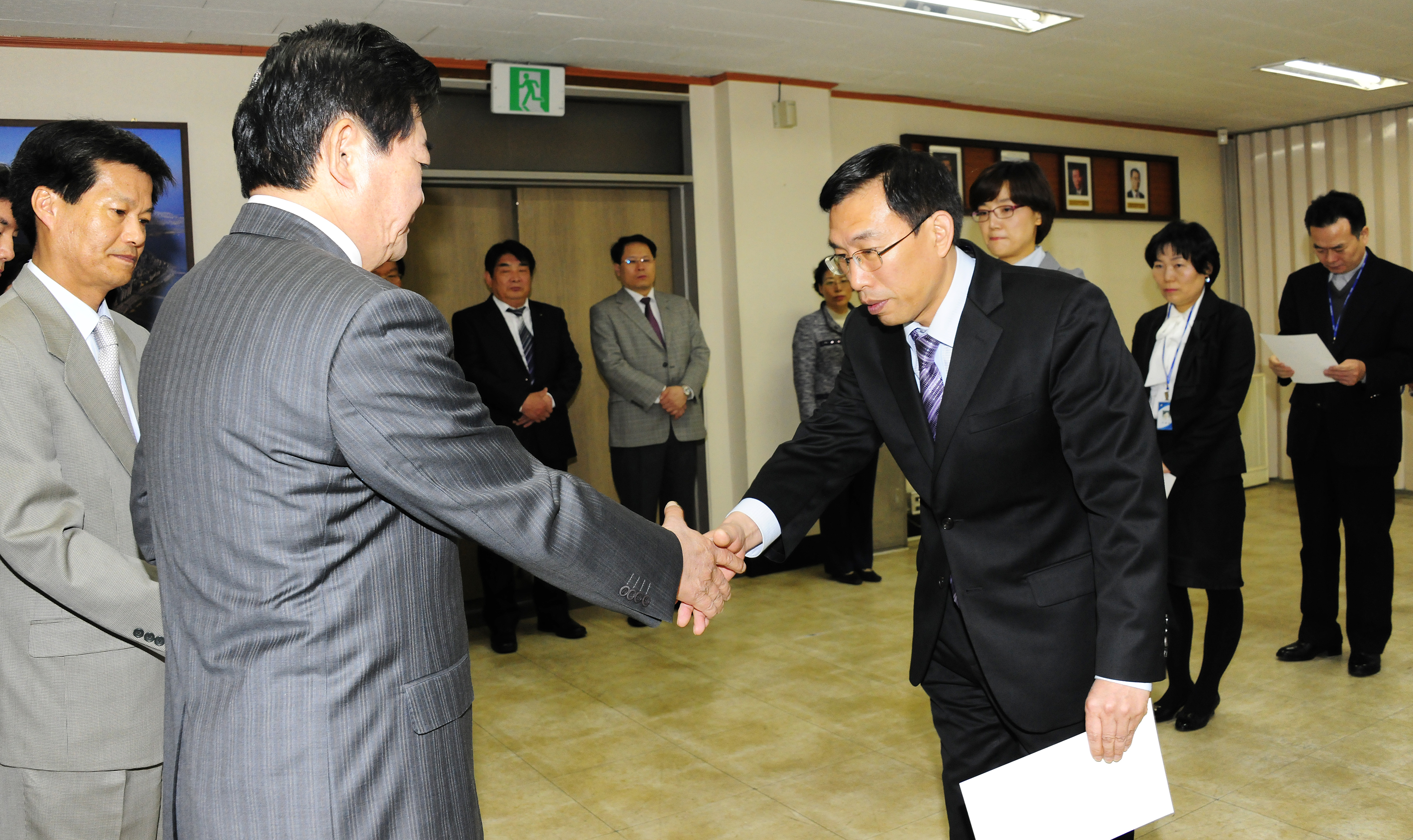 20110429-근속승진 발령식 31768.JPG