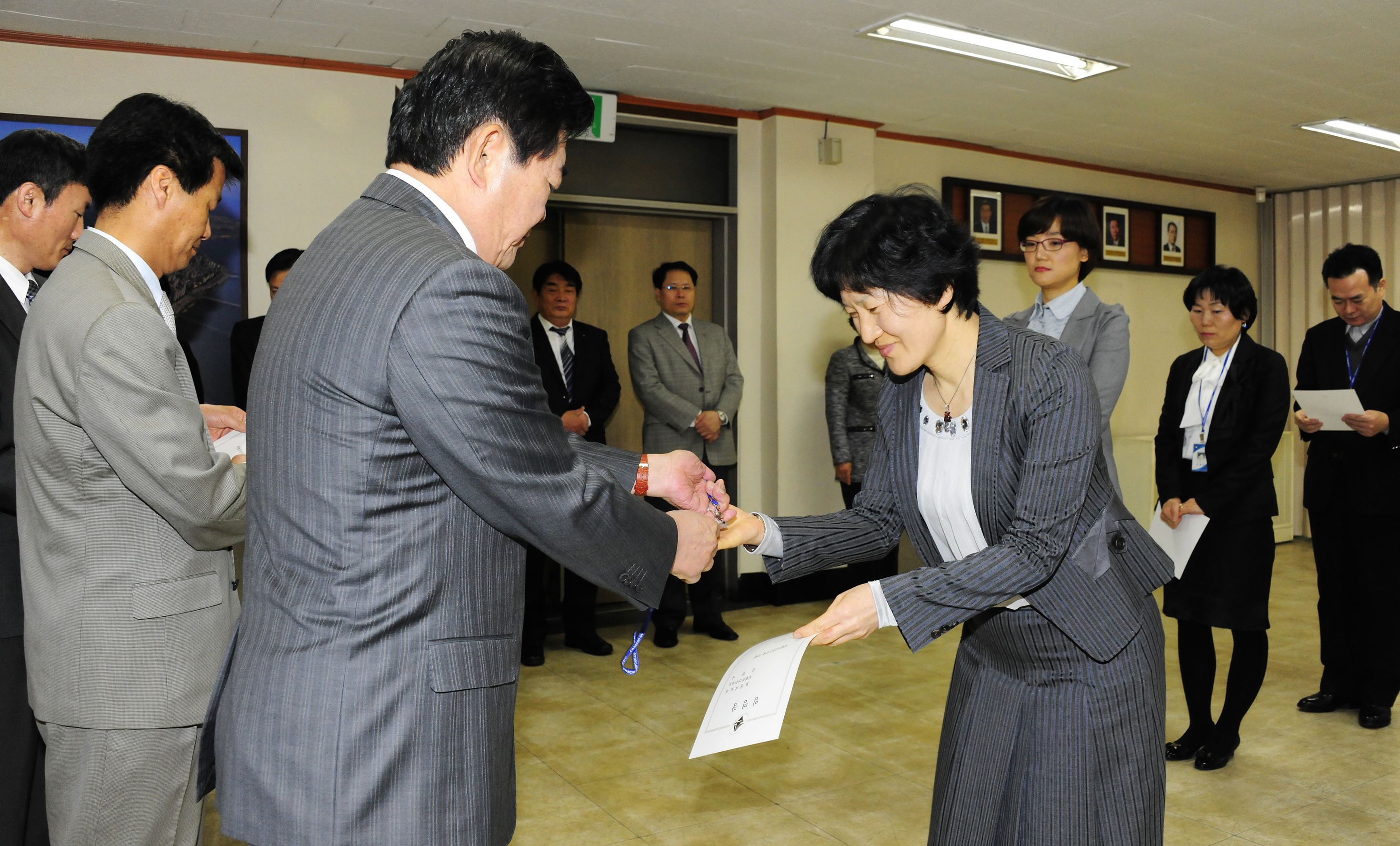 20110429-근속승진 발령식 31771.JPG