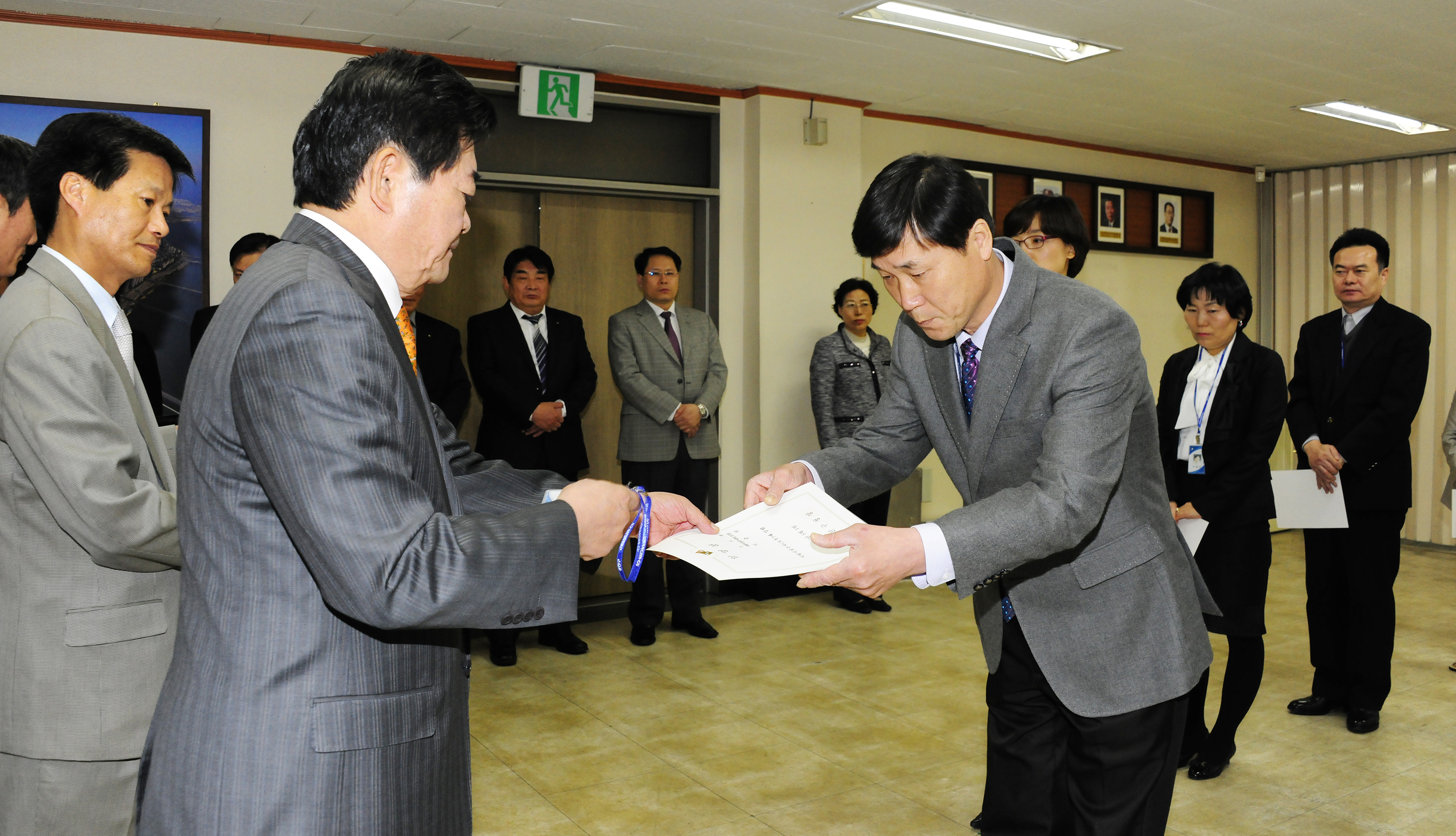 20110429-근속승진 발령식 31776.JPG
