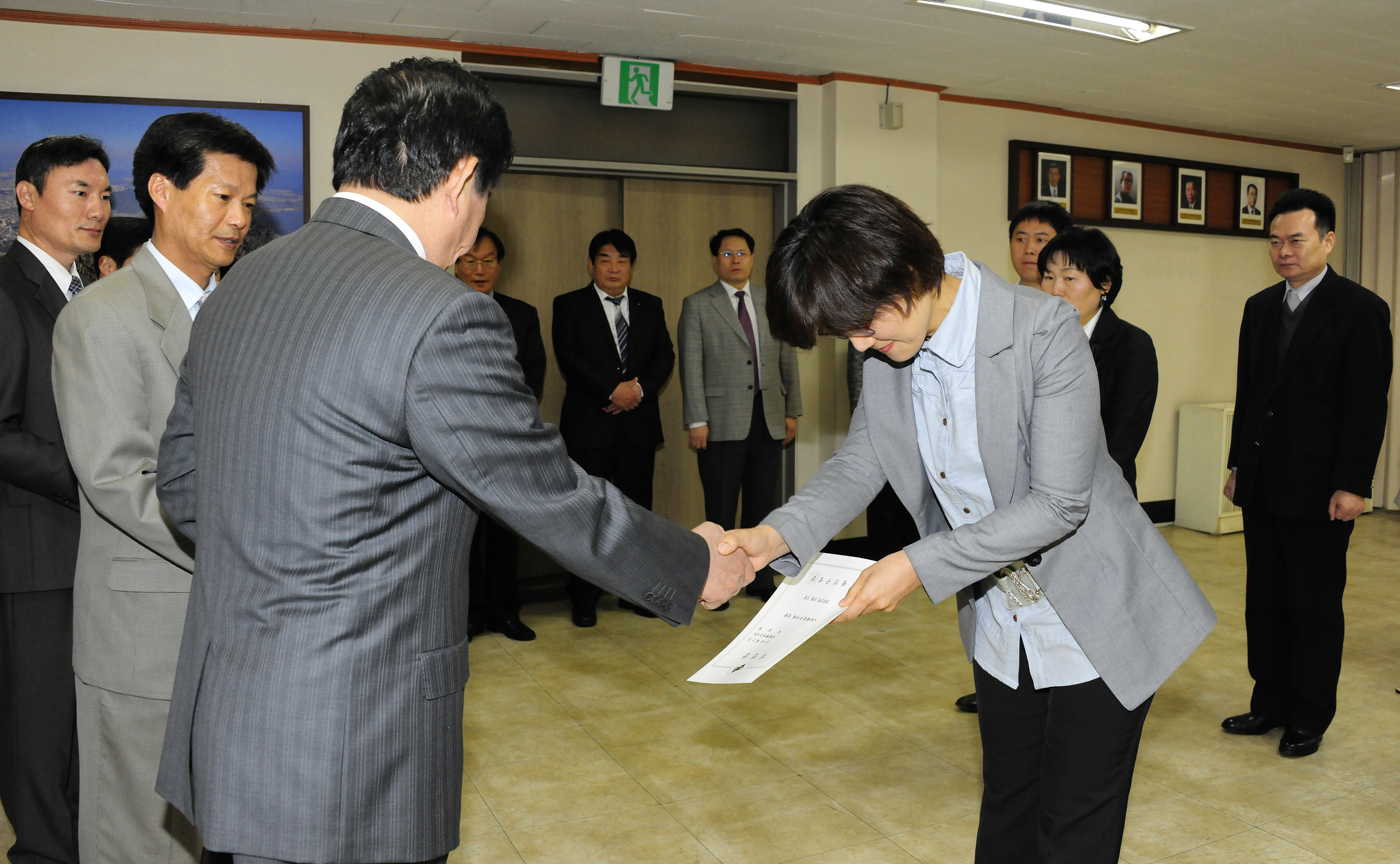 20110429-근속승진 발령식 31752.JPG