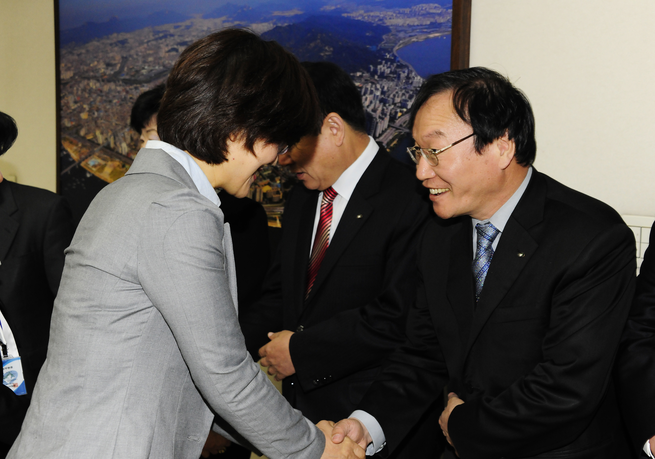 20110429-근속승진 발령식 31796.JPG