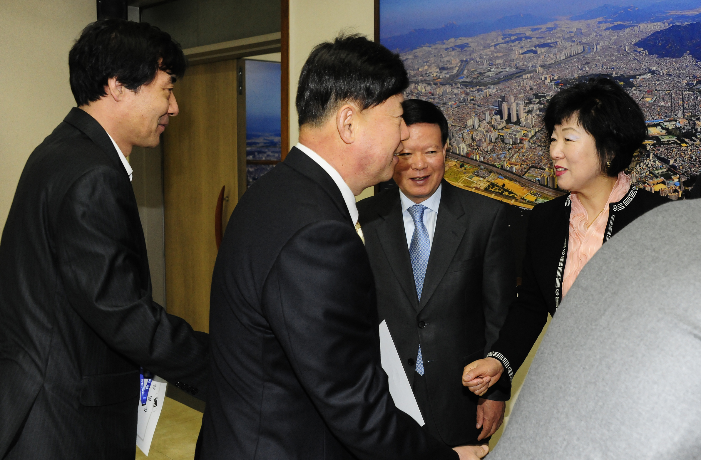 20110429-근속승진 발령식 31800.JPG