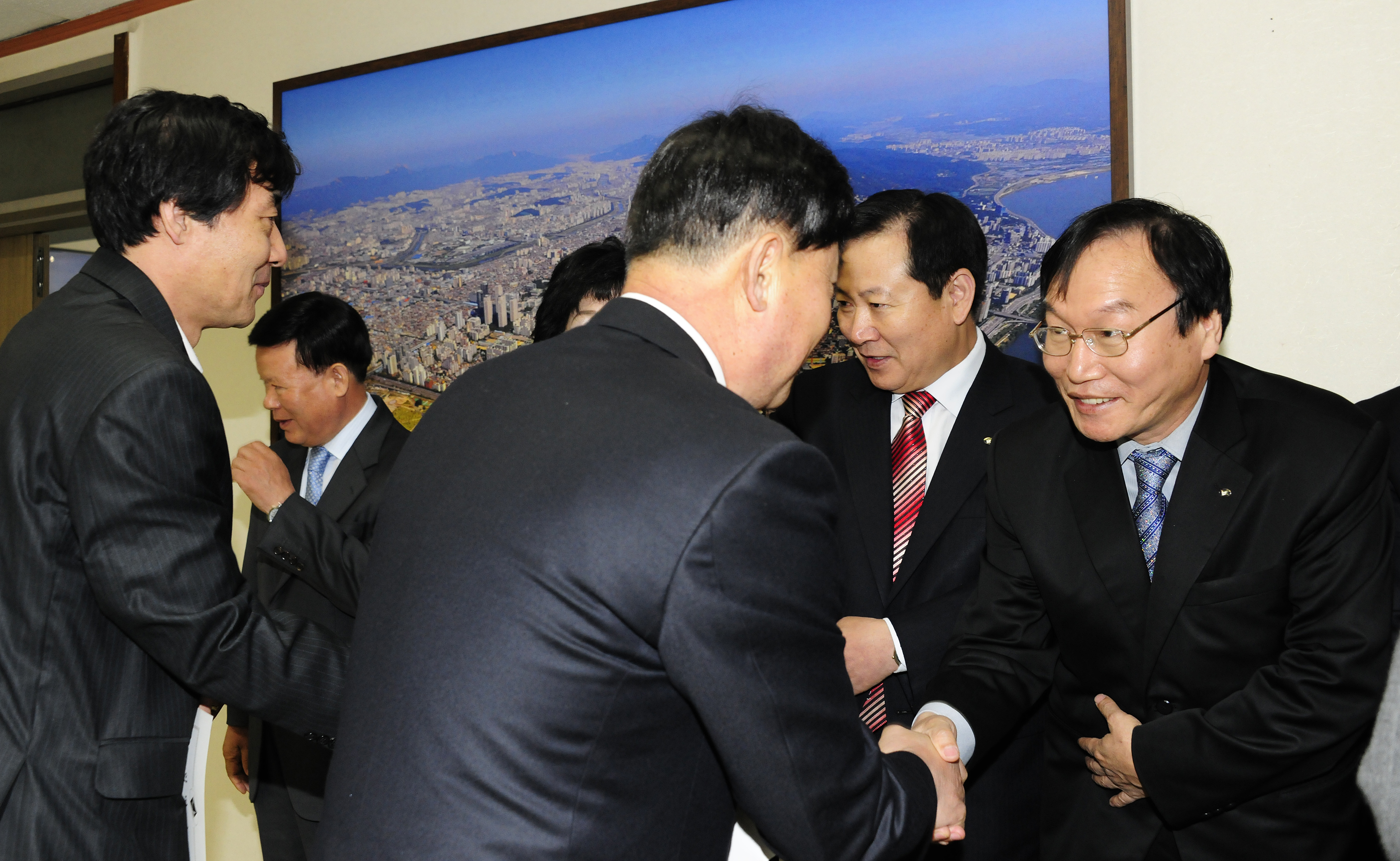20110429-근속승진 발령식 31801.JPG
