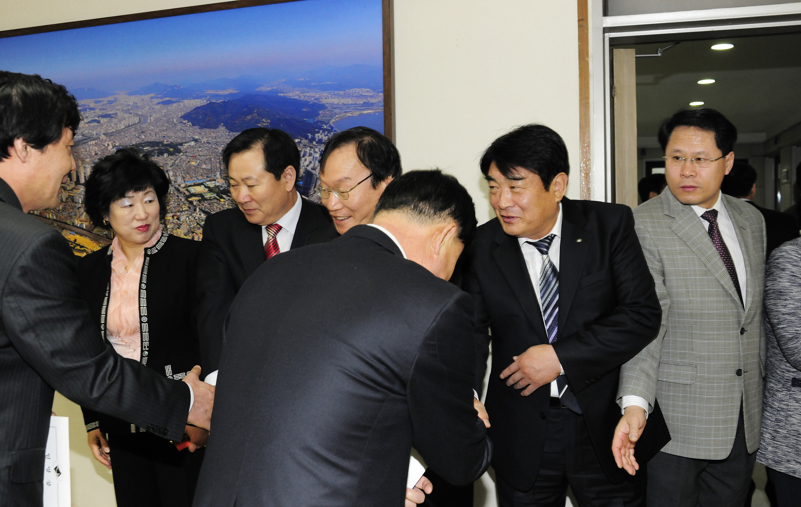 20110429-근속승진 발령식 31802.JPG