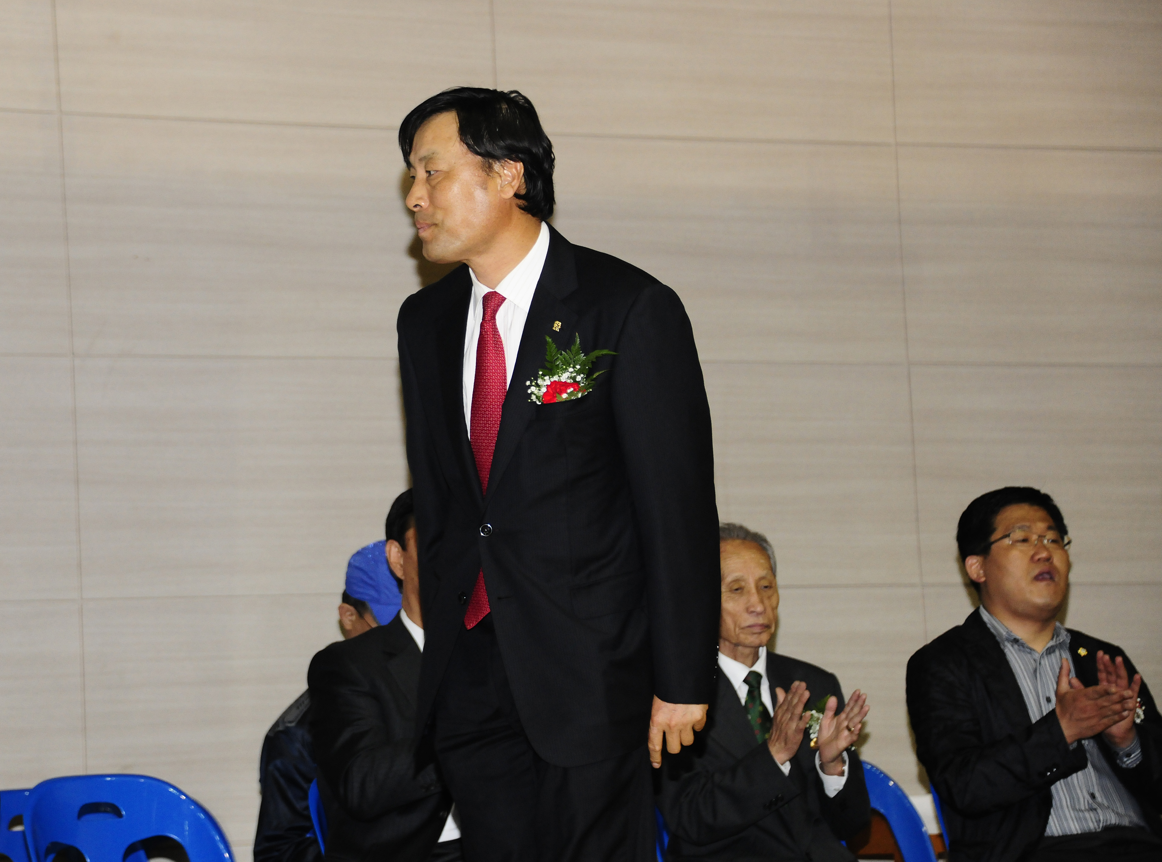 20110510-제10회 구청장기 탁구대회 33313.JPG