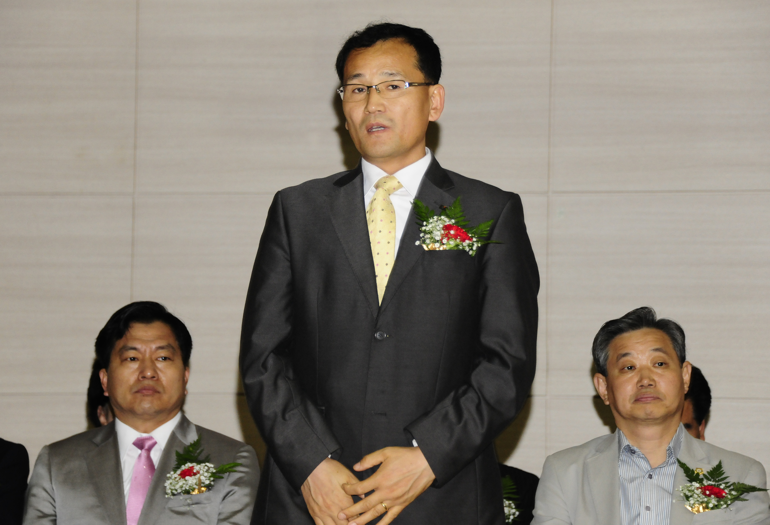 20110510-제10회 구청장기 탁구대회 33314.JPG