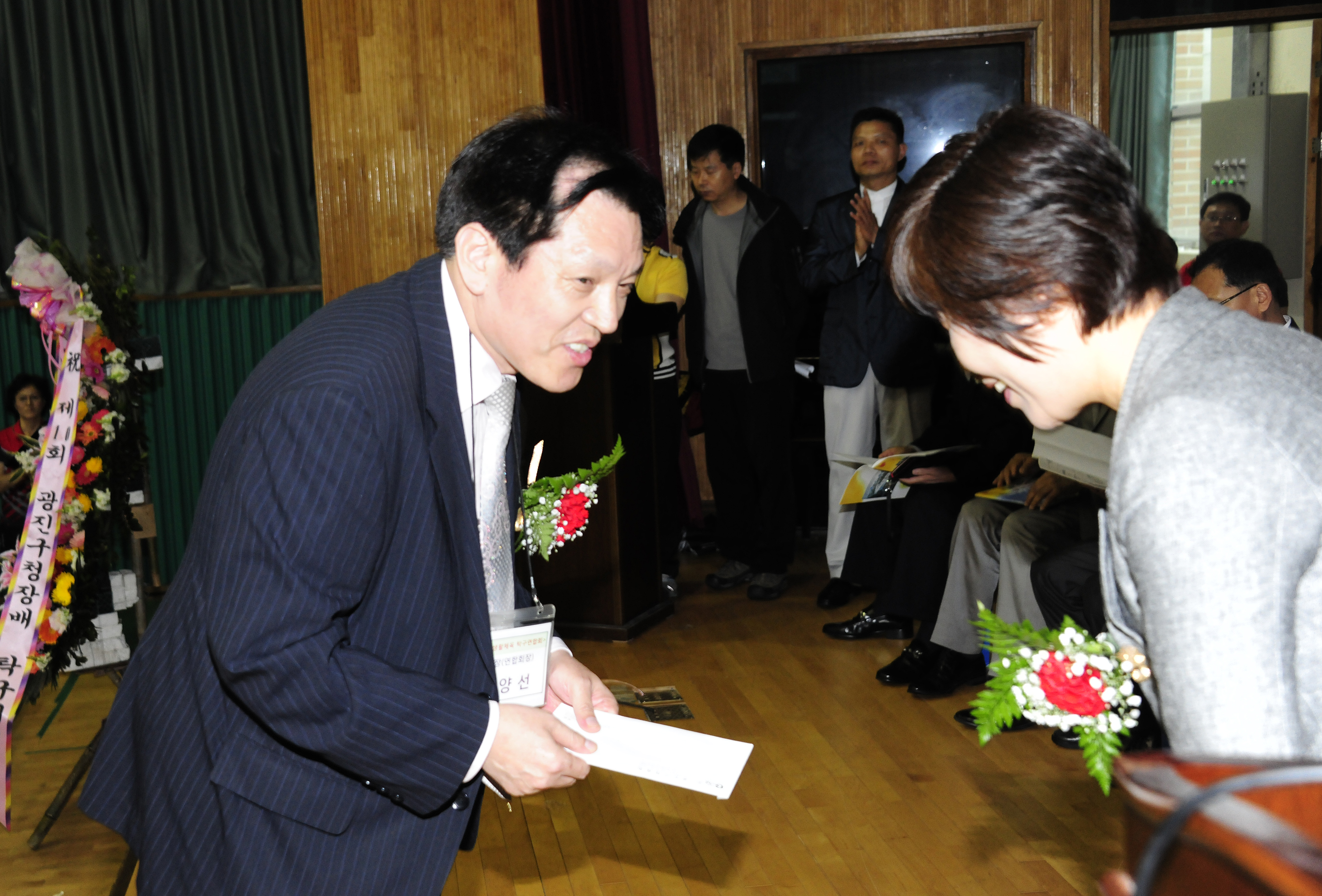 20110510-제10회 구청장기 탁구대회 33315.JPG