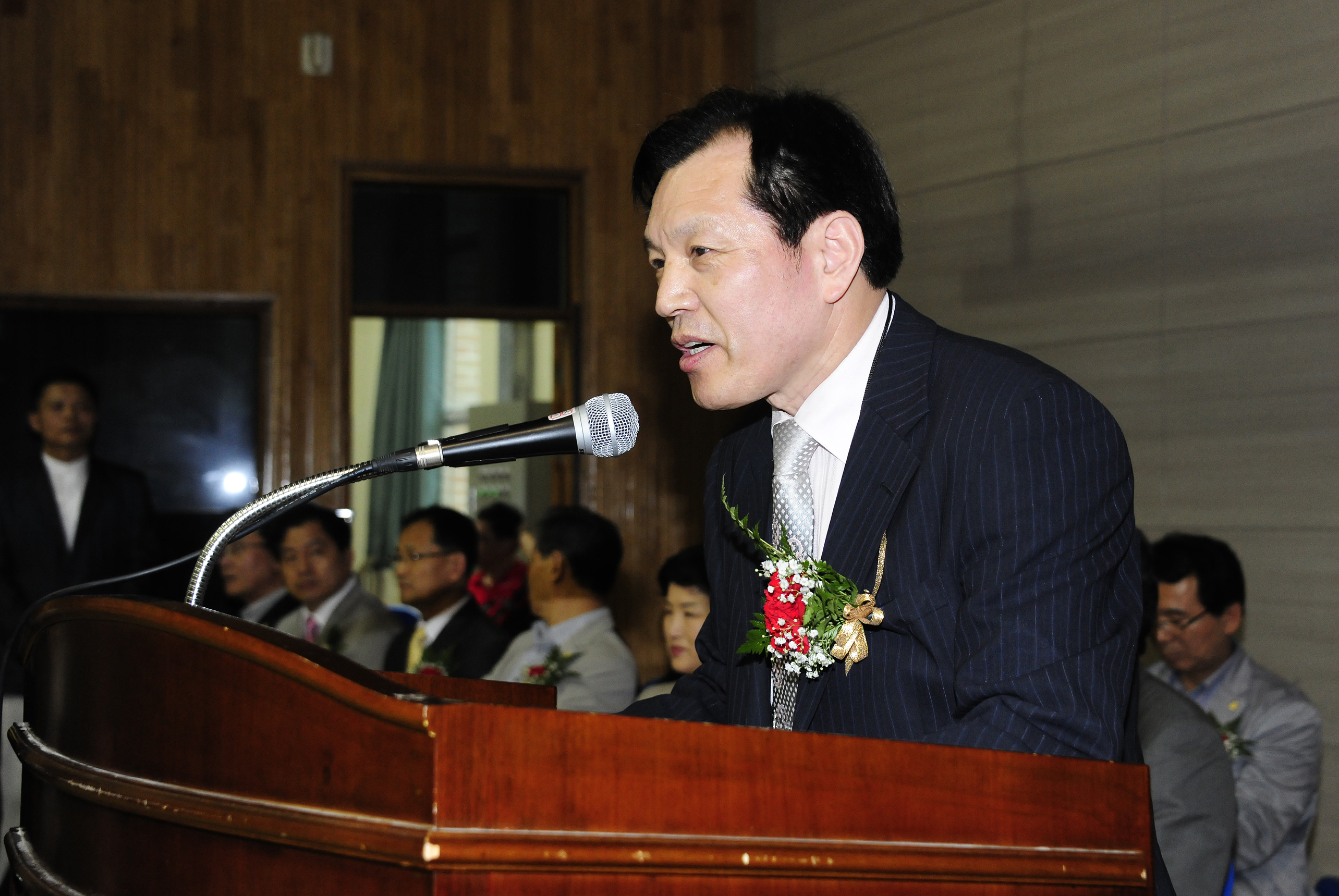 20110510-제10회 구청장기 탁구대회 33316.JPG