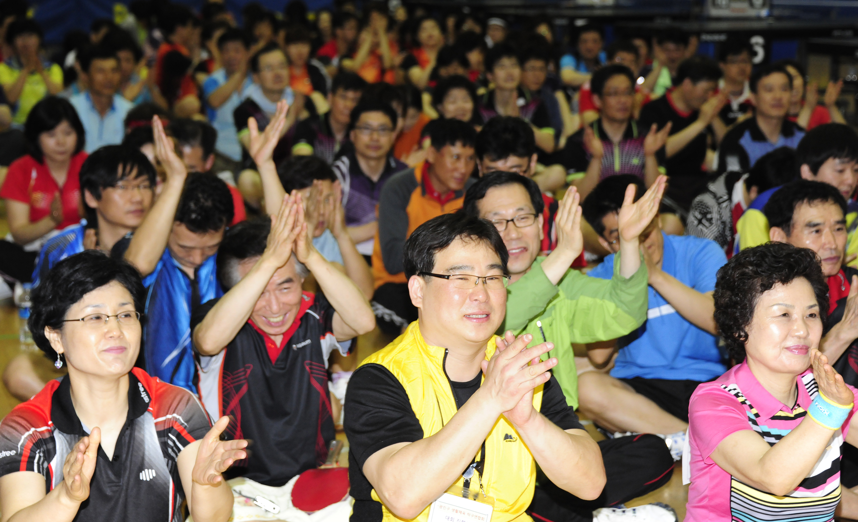 20110510-제10회 구청장기 탁구대회 33319.JPG