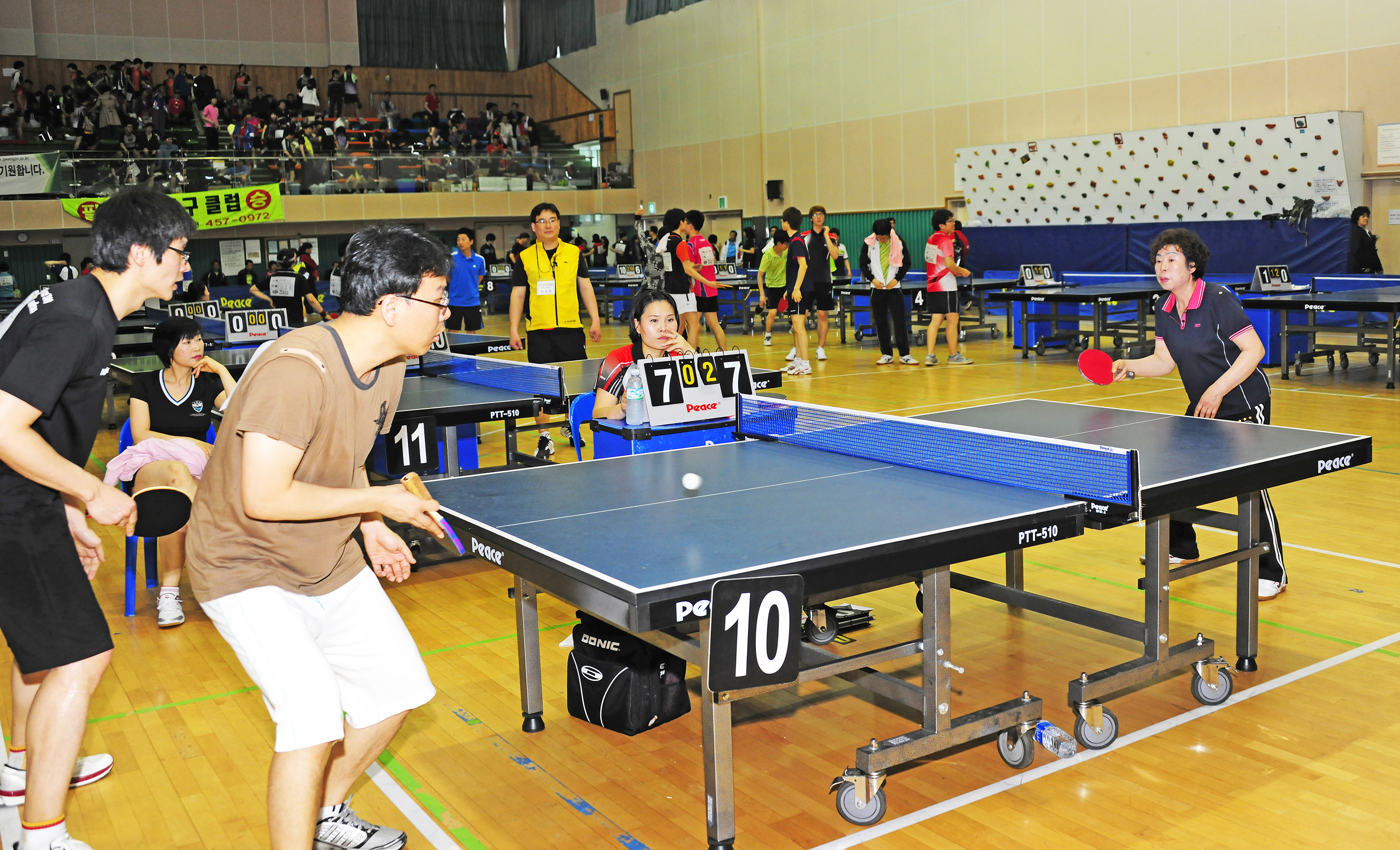 20110510-제10회 구청장기 탁구대회 33304.JPG