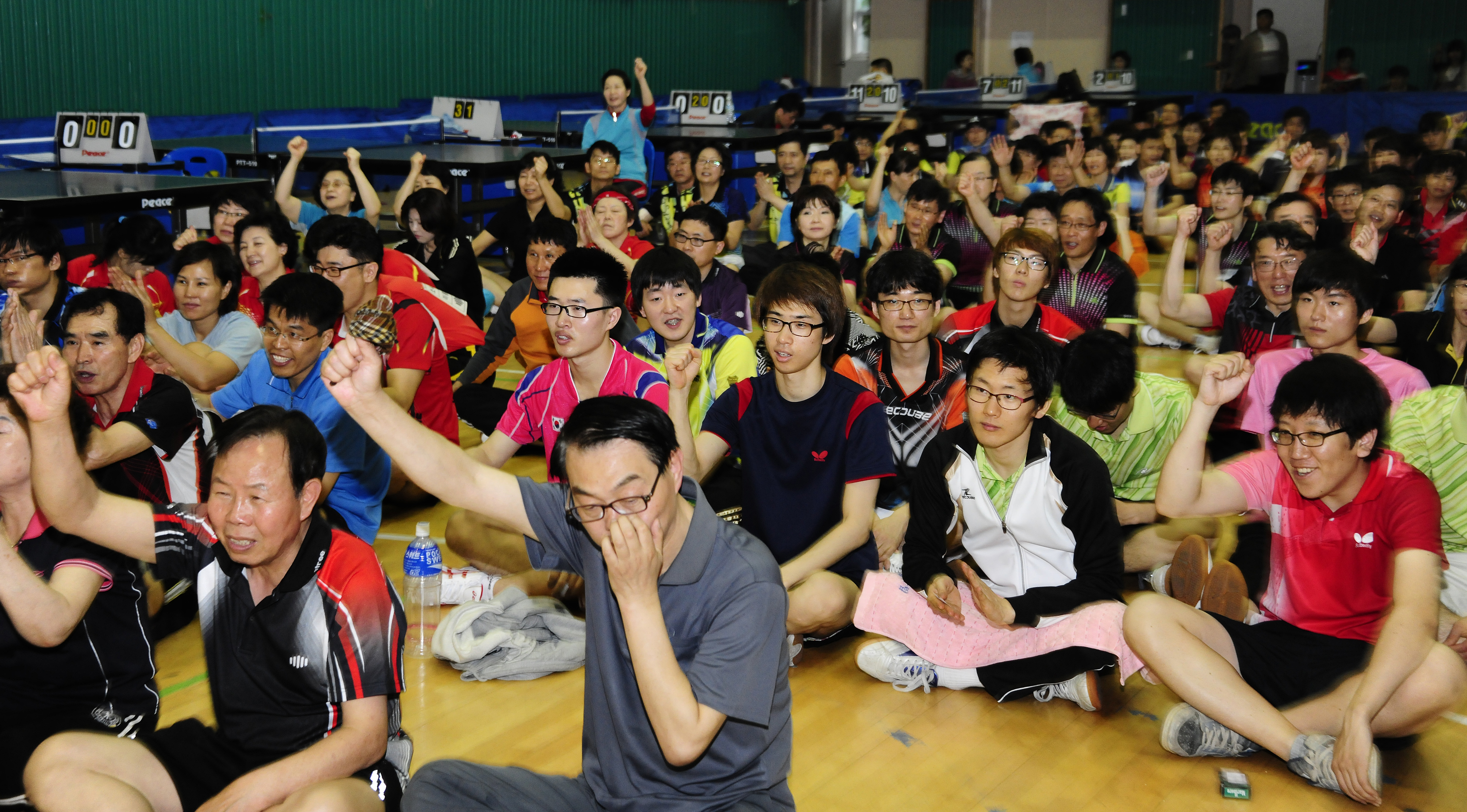 20110510-제10회 구청장기 탁구대회 33323.JPG