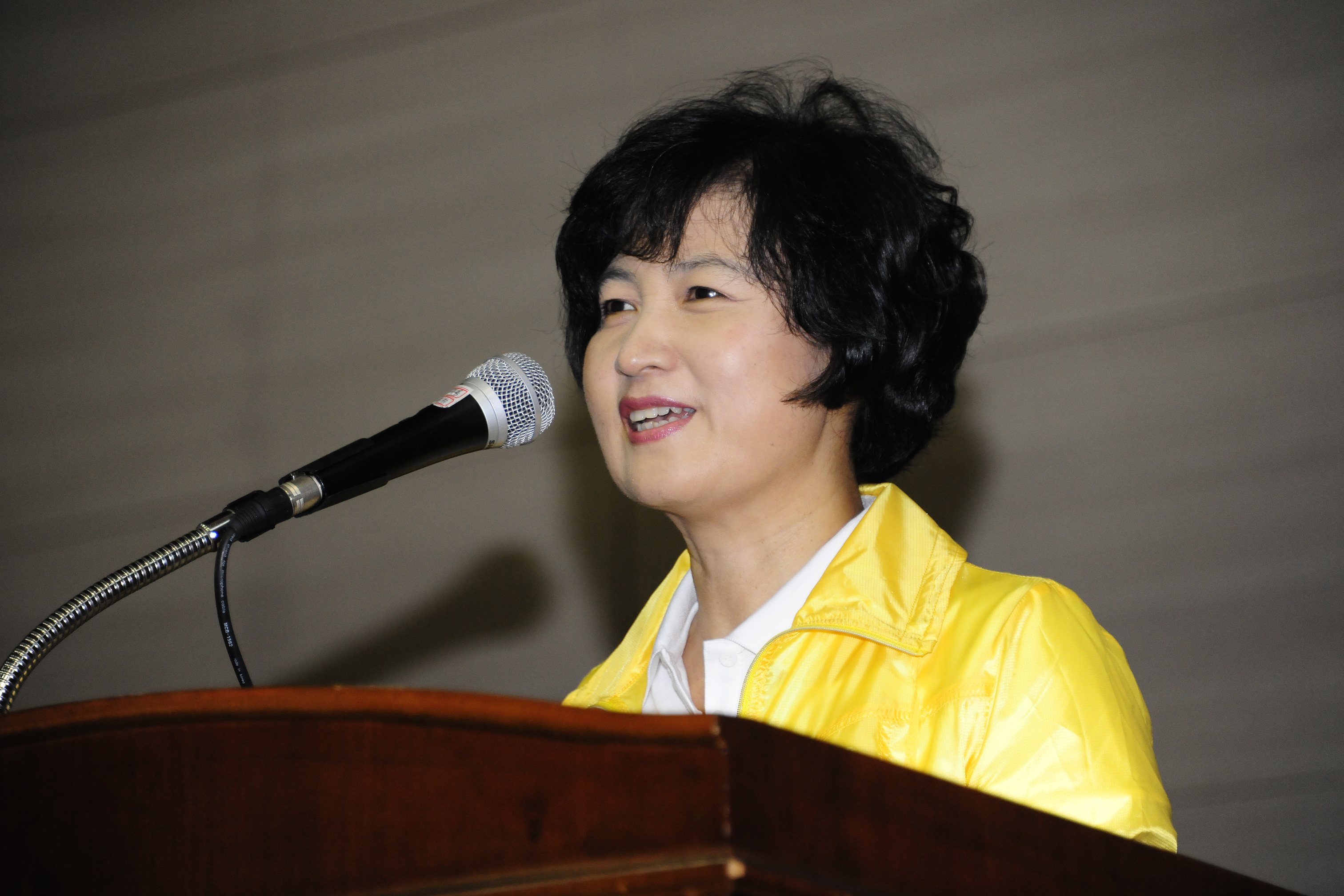 20110510-제10회 구청장기 탁구대회 33324.JPG