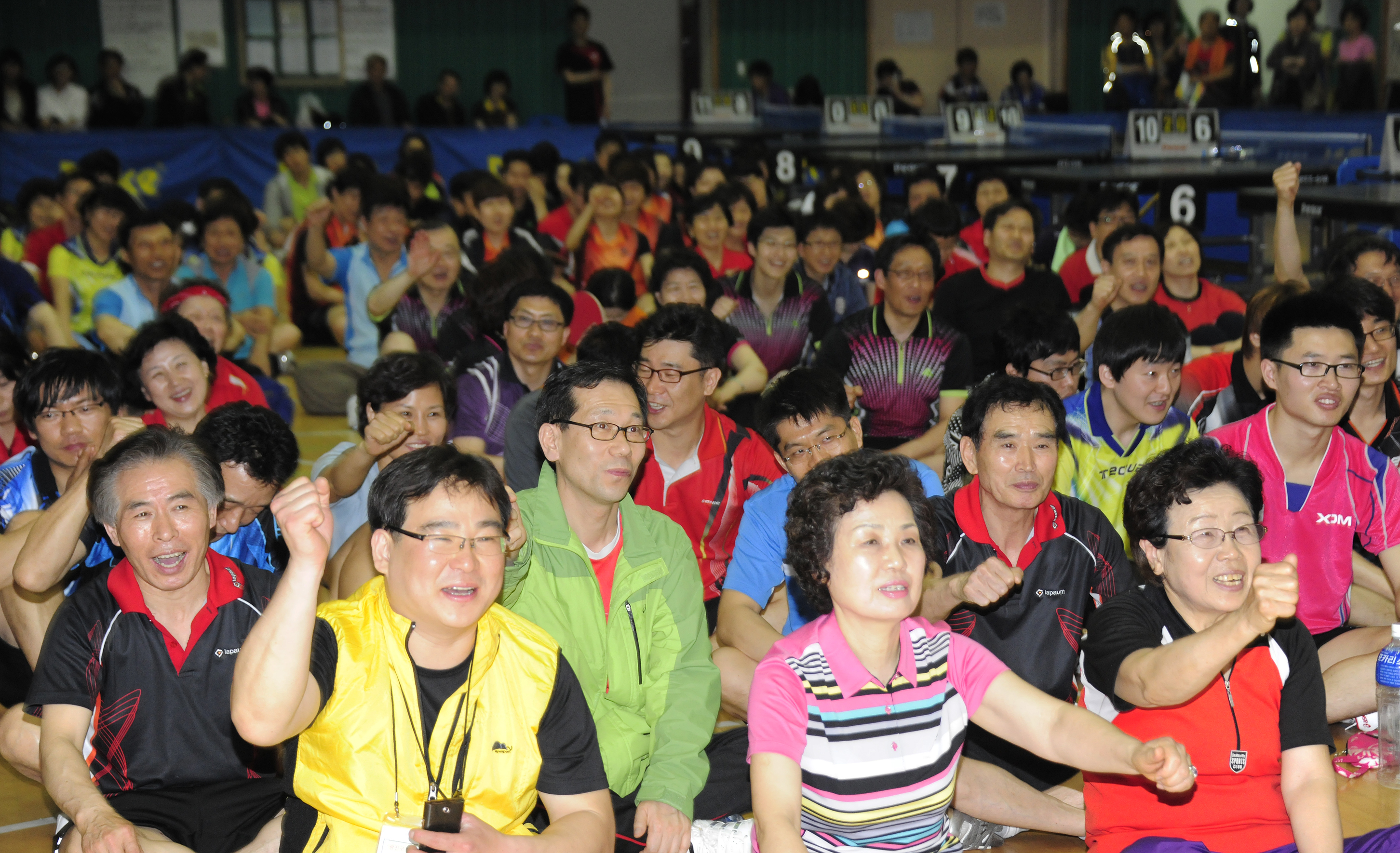 20110510-제10회 구청장기 탁구대회 33326.JPG
