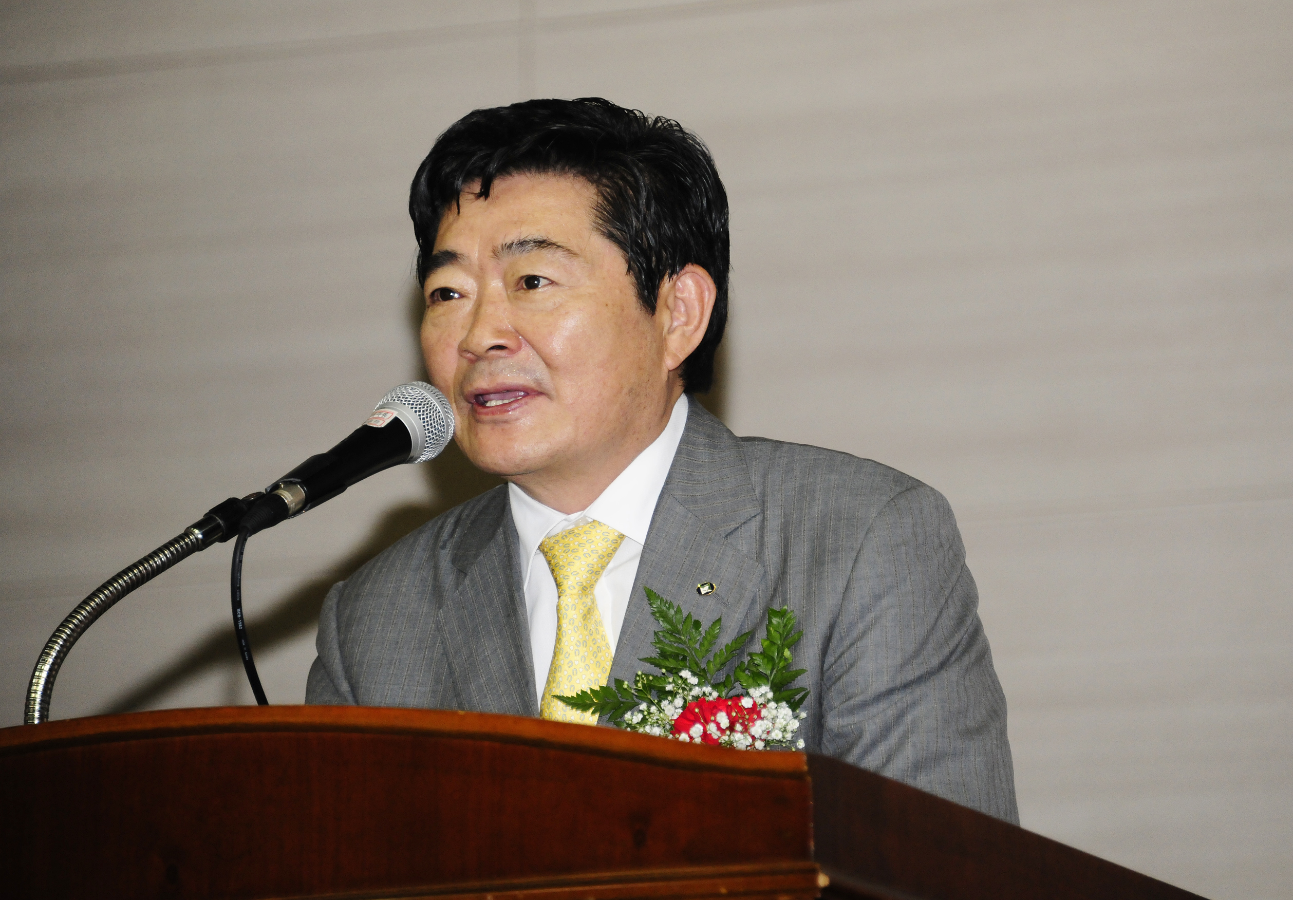 20110510-제10회 구청장기 탁구대회 33327.JPG