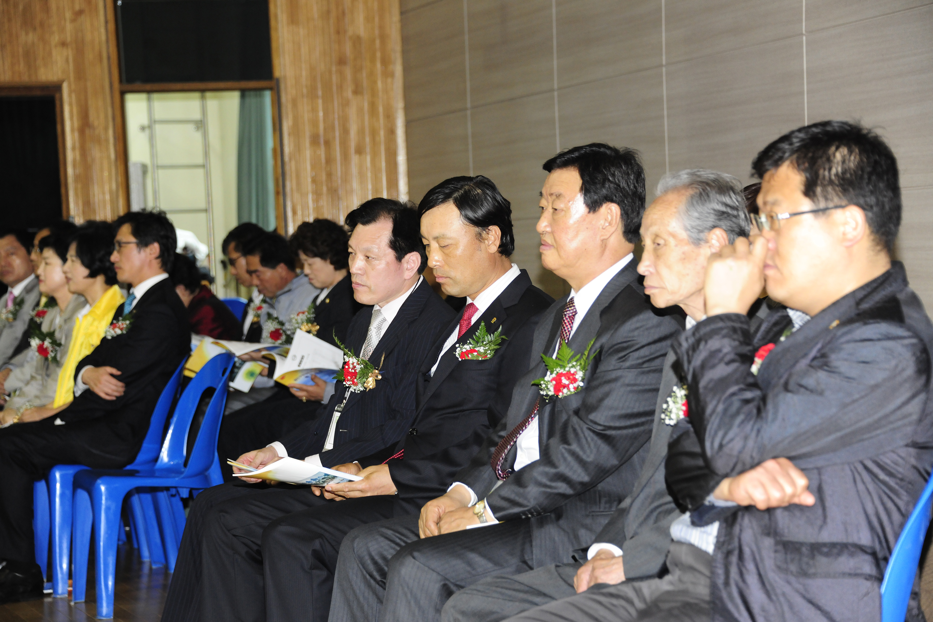 20110510-제10회 구청장기 탁구대회 33329.JPG