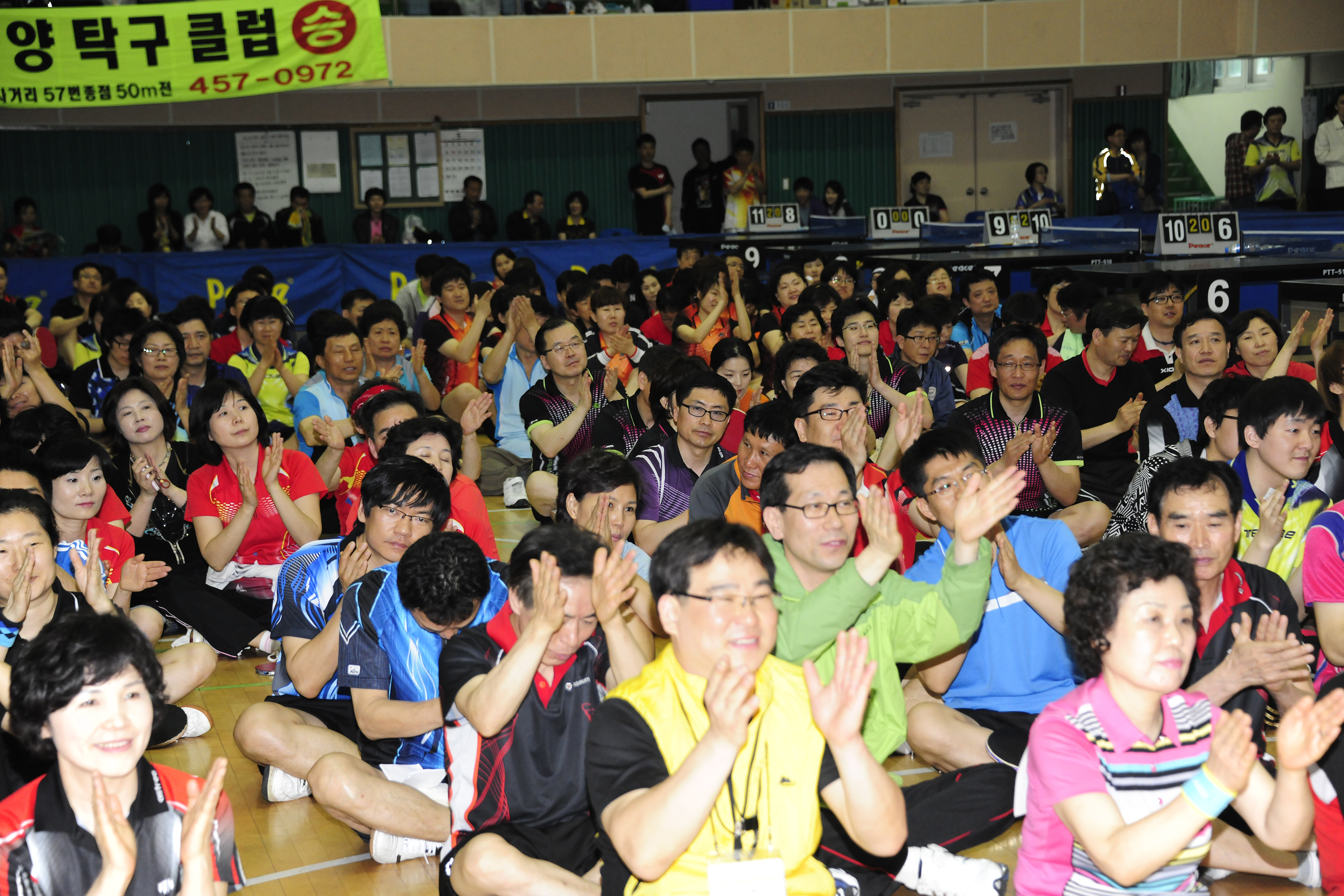 20110510-제10회 구청장기 탁구대회 33330.JPG