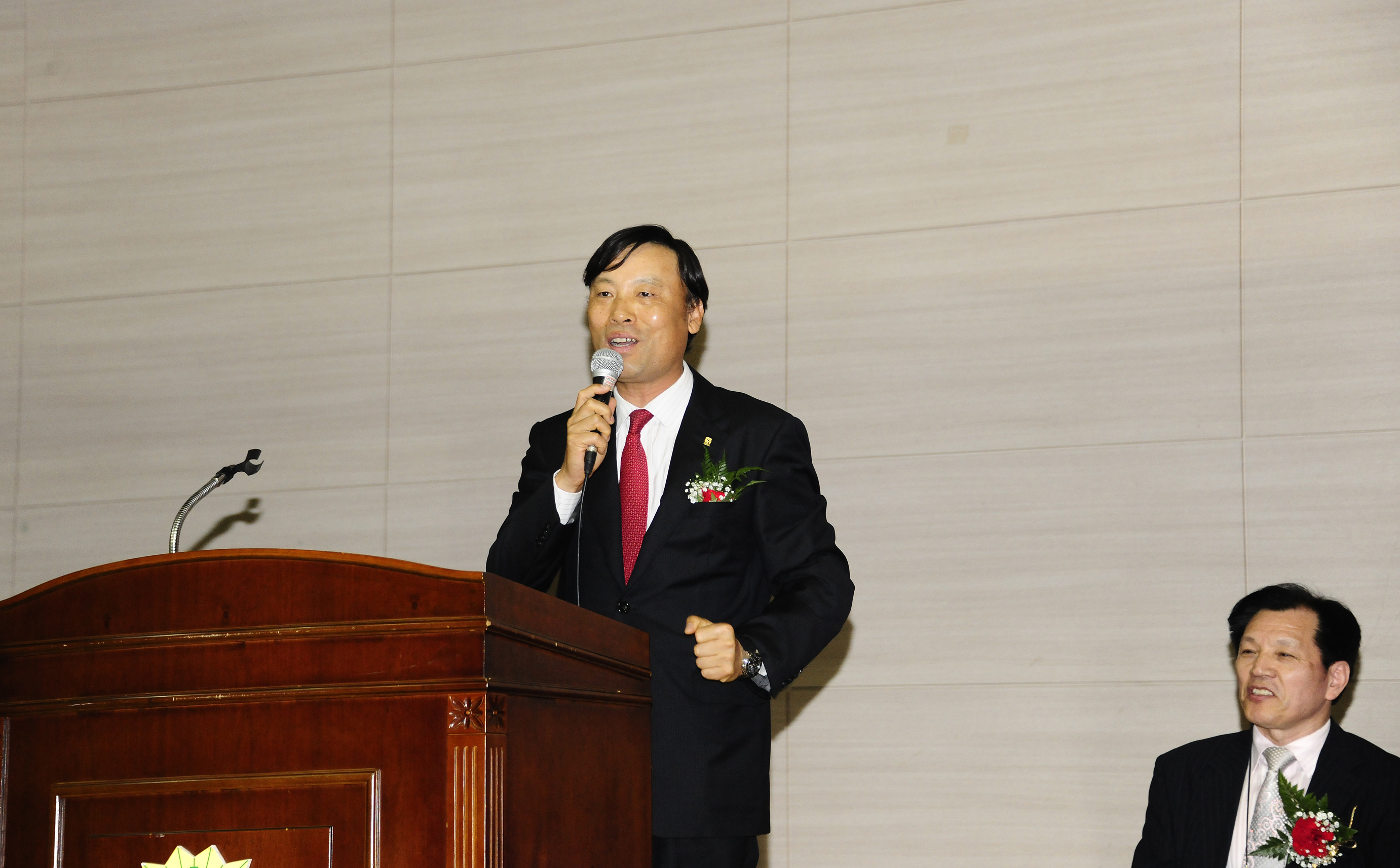 20110510-제10회 구청장기 탁구대회 33332.JPG