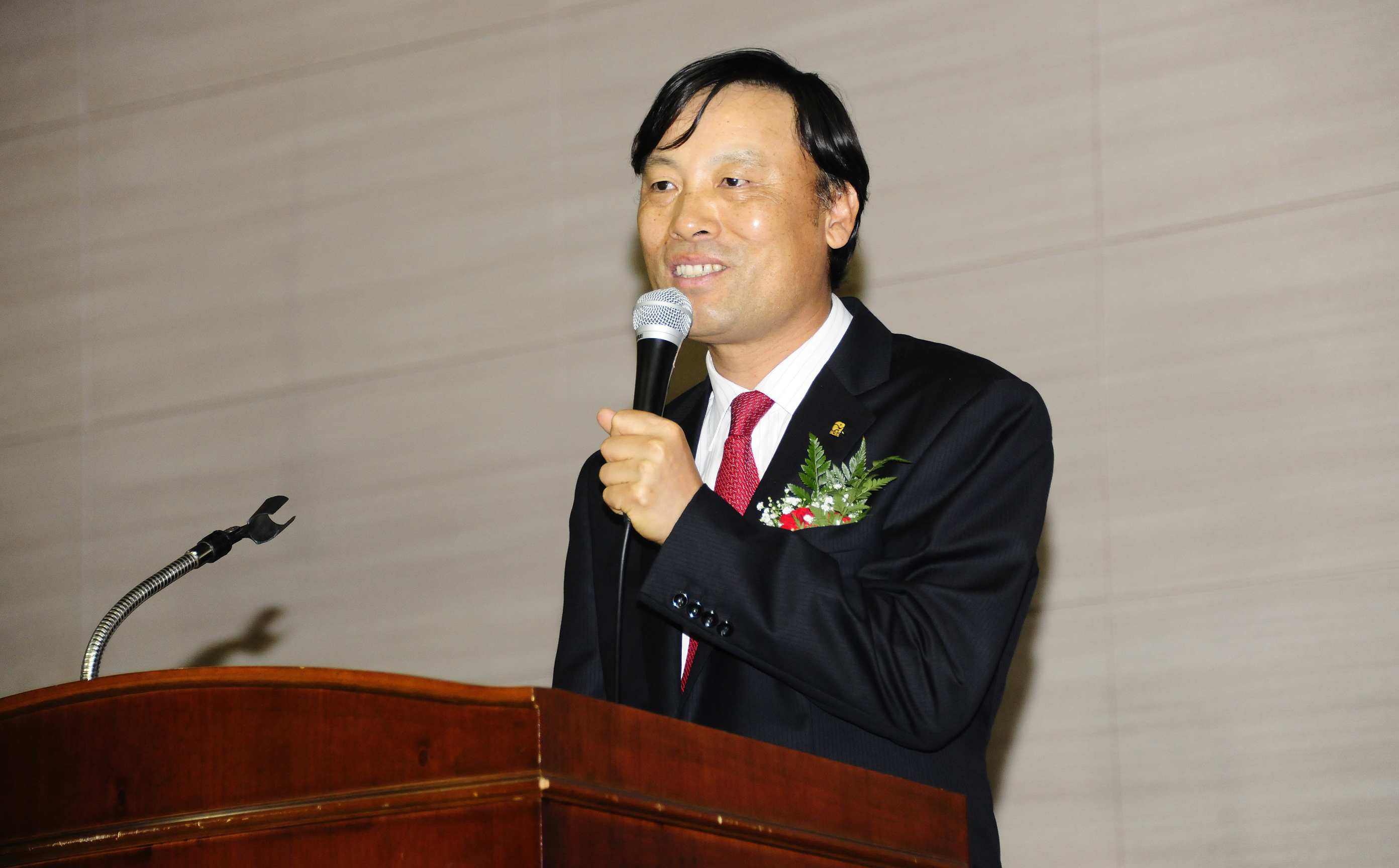 20110510-제10회 구청장기 탁구대회 33333.JPG