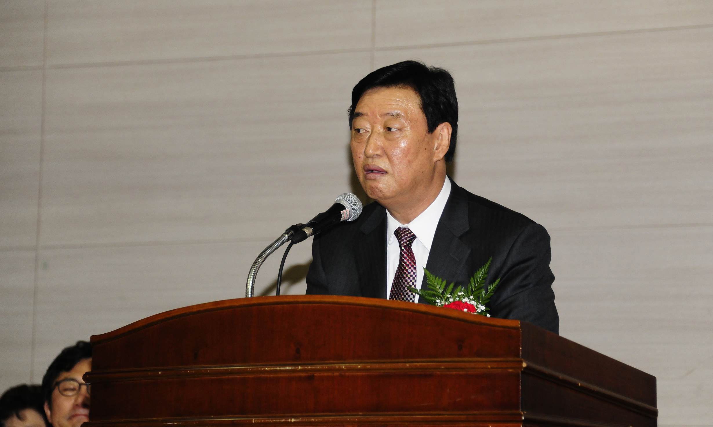 20110510-제10회 구청장기 탁구대회 33335.JPG