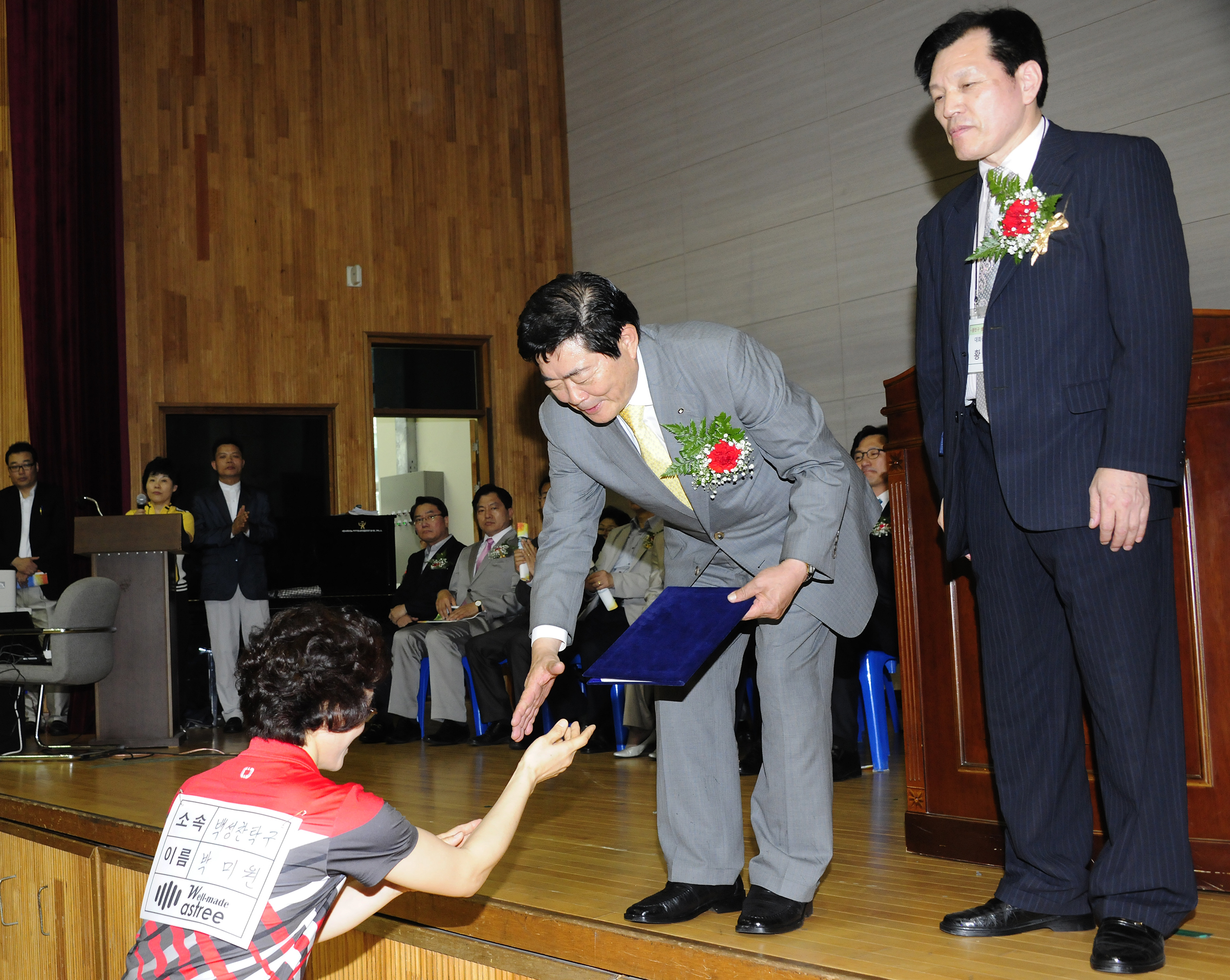 20110510-제10회 구청장기 탁구대회 33338.JPG