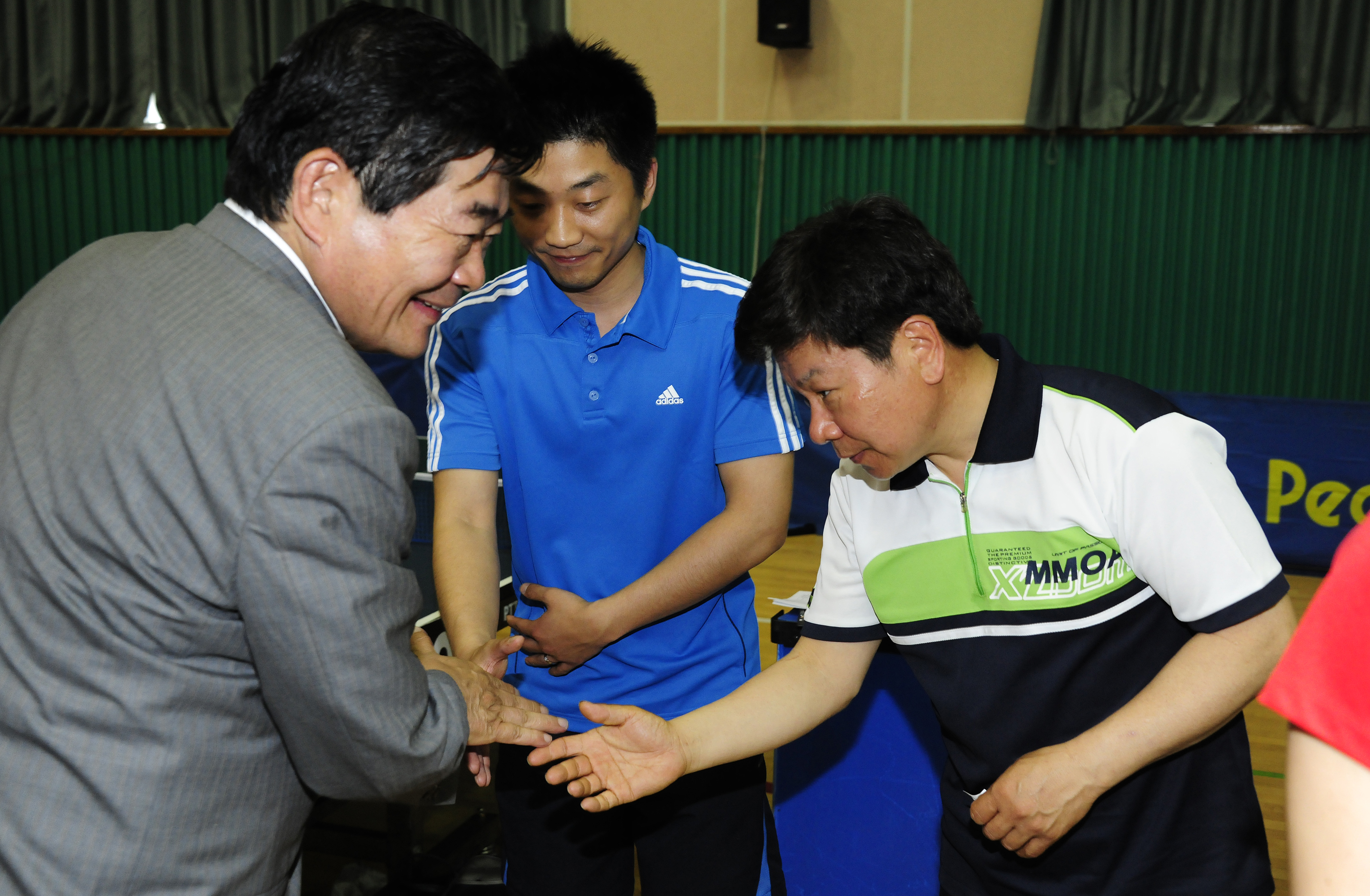 20110510-제10회 구청장기 탁구대회 33343.JPG