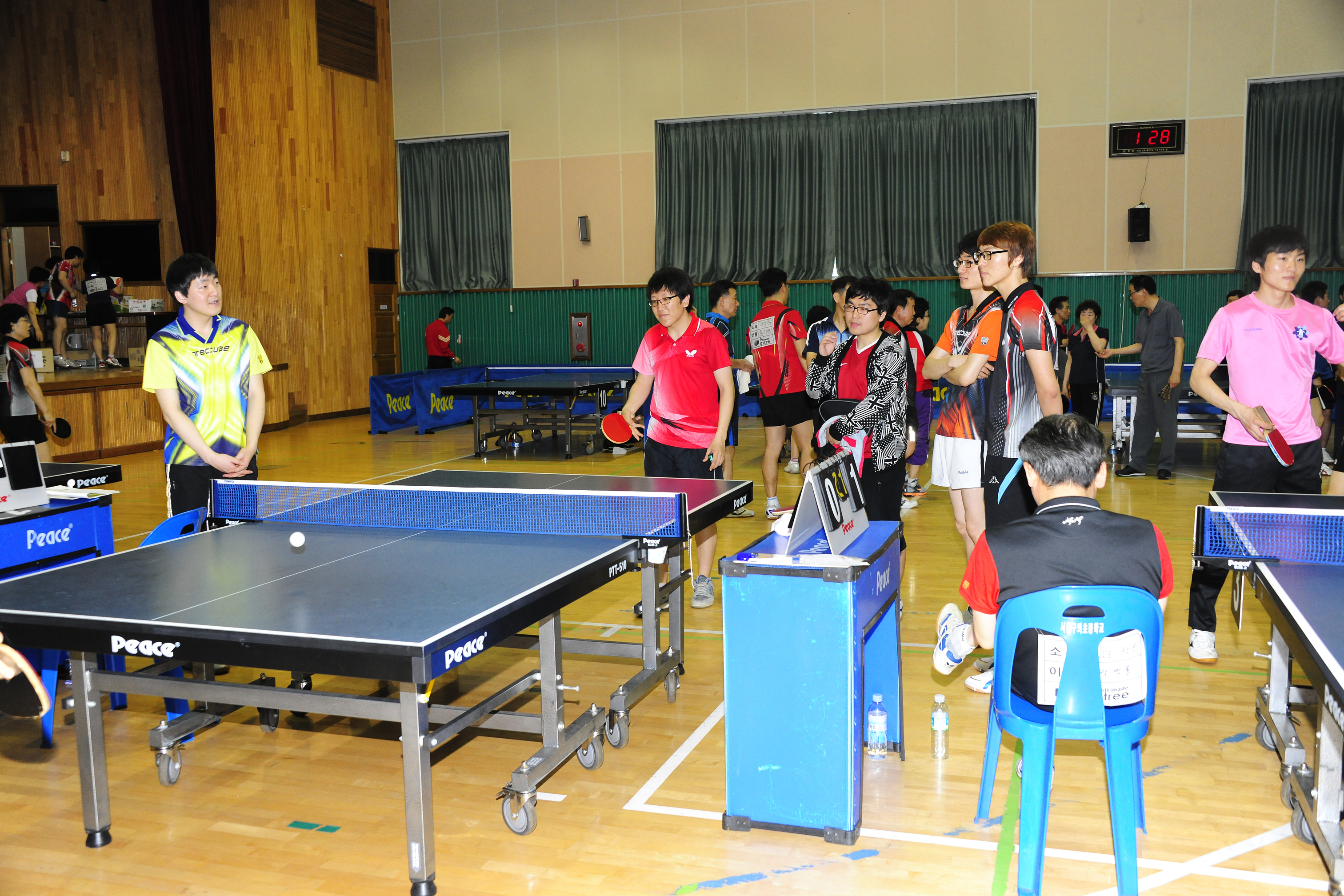 20110510-제10회 구청장기 탁구대회 33352.JPG