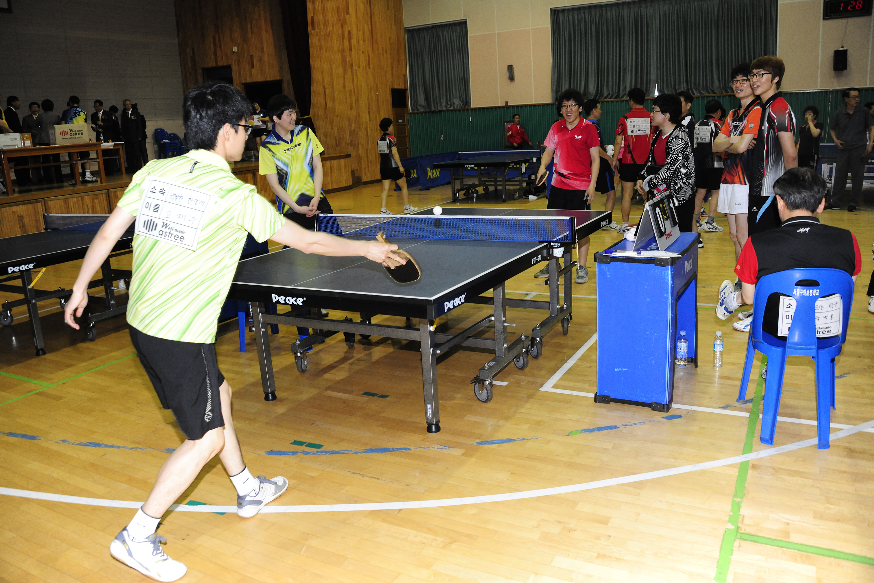 20110510-제10회 구청장기 탁구대회 33353.JPG
