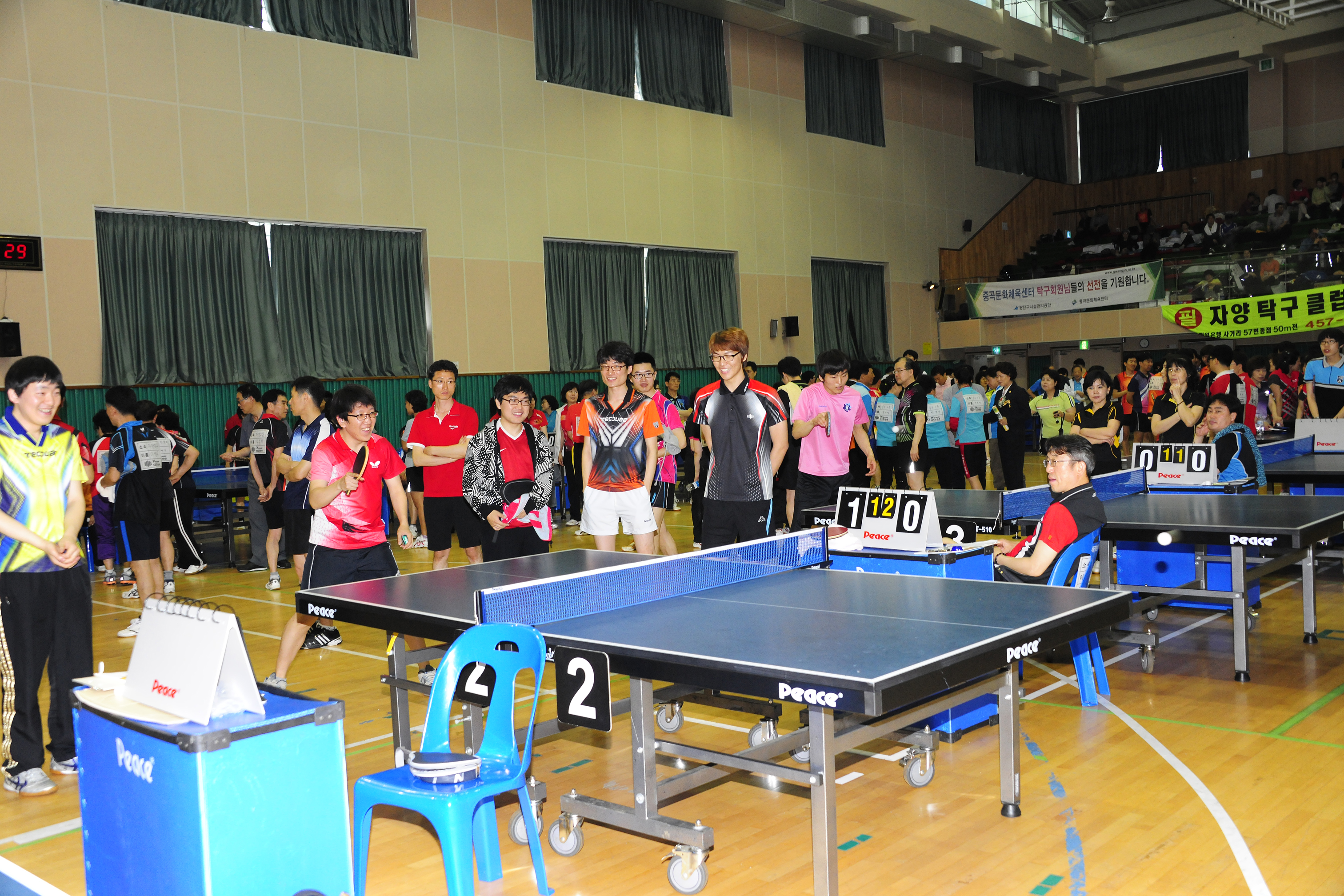 20110510-제10회 구청장기 탁구대회 33354.JPG
