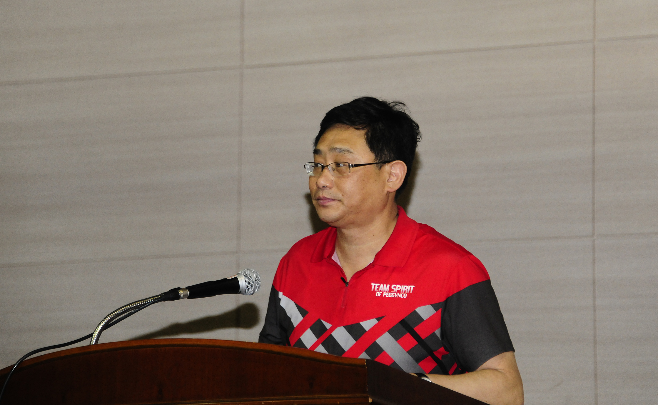 20110510-제10회 구청장기 탁구대회 33309.JPG