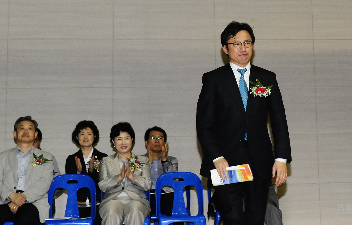 20110510-제10회 구청장기 탁구대회 33310.JPG