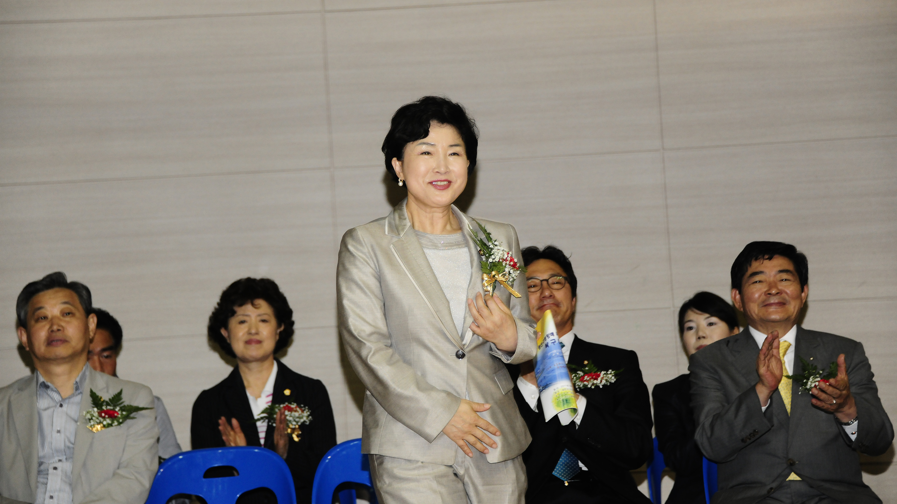 20110510-제10회 구청장기 탁구대회 33311.JPG