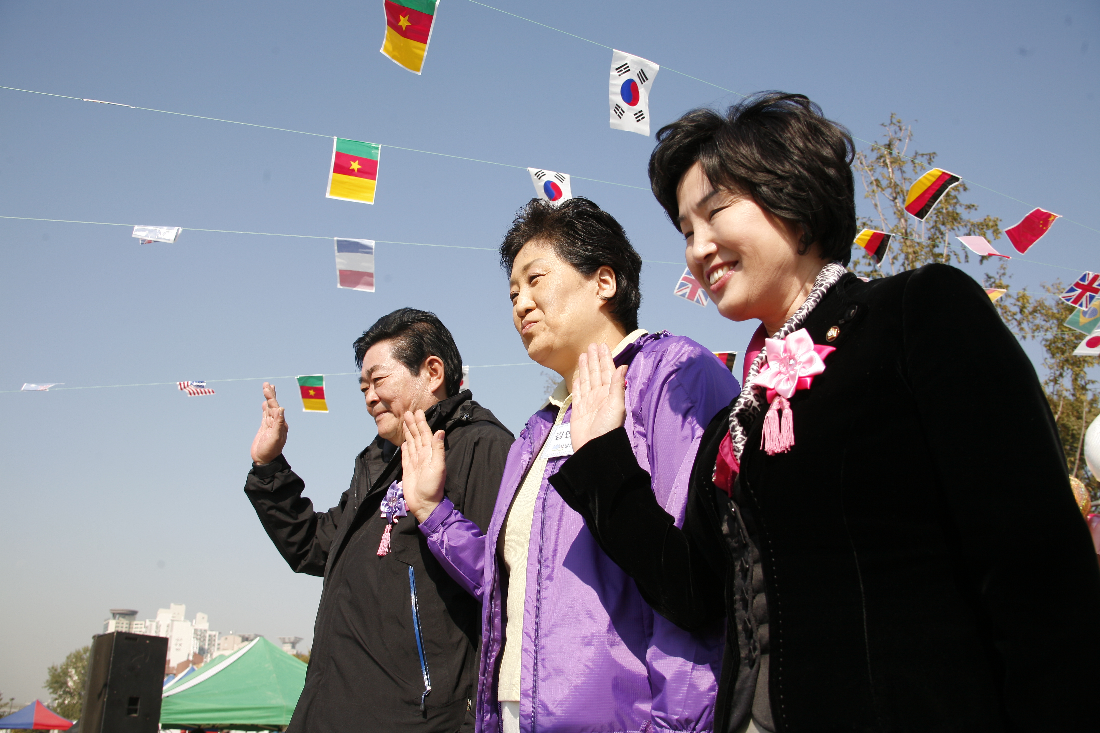 제 15회 광진구 구립어린이집 꿈나무 큰잔치 18031.JPG