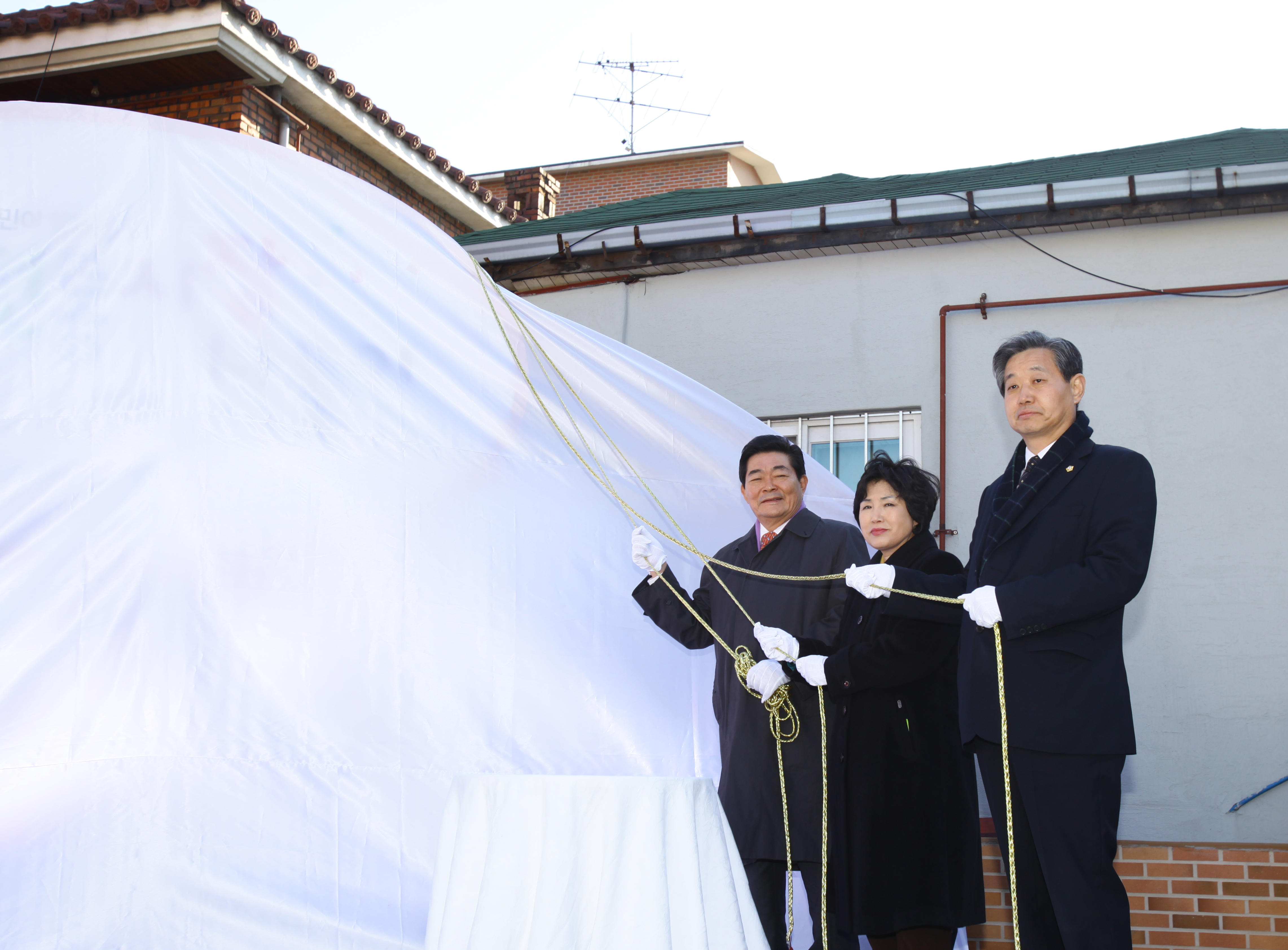20101203-전통시장 이벤트사업 개막행사 18238.JPG