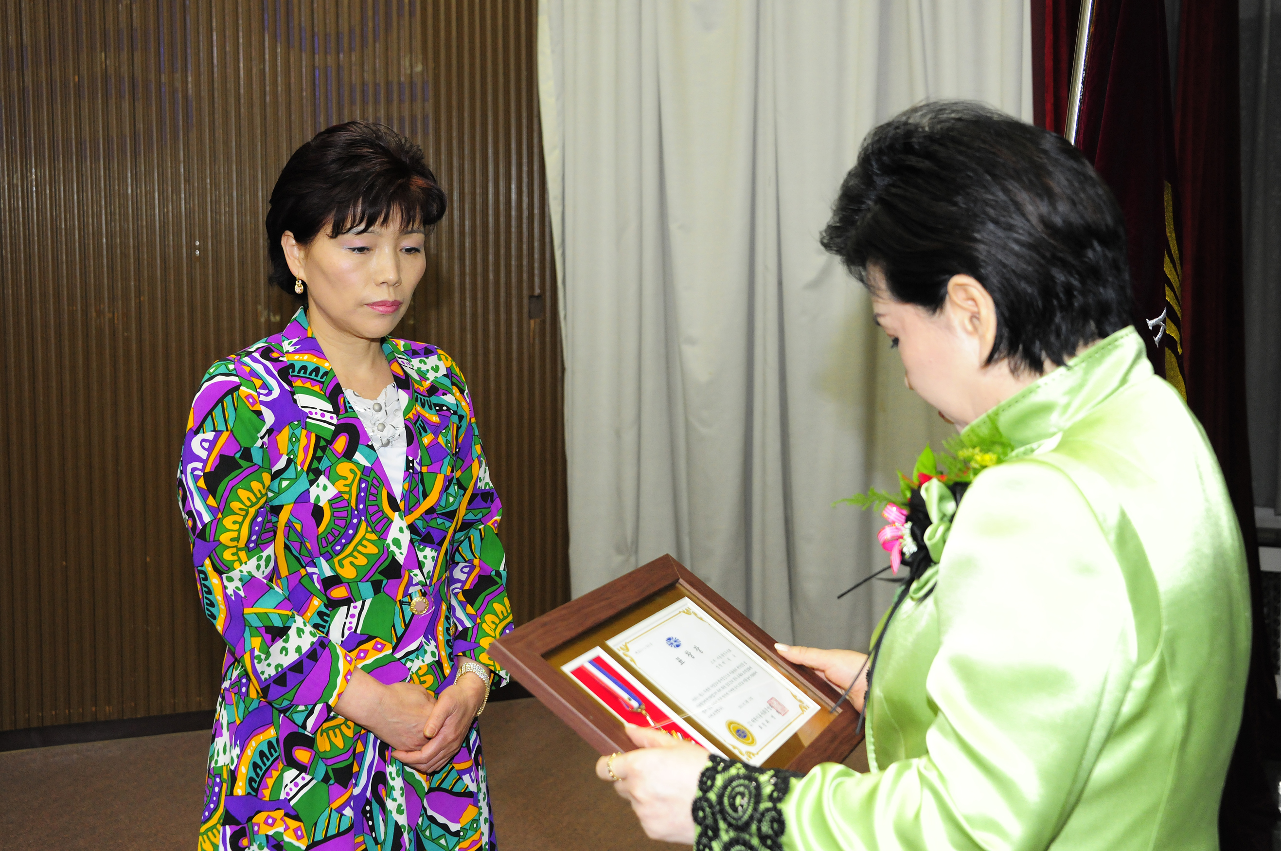 20110513-대한 미용사회 정기총회 및 위생교육 33443.JPG
