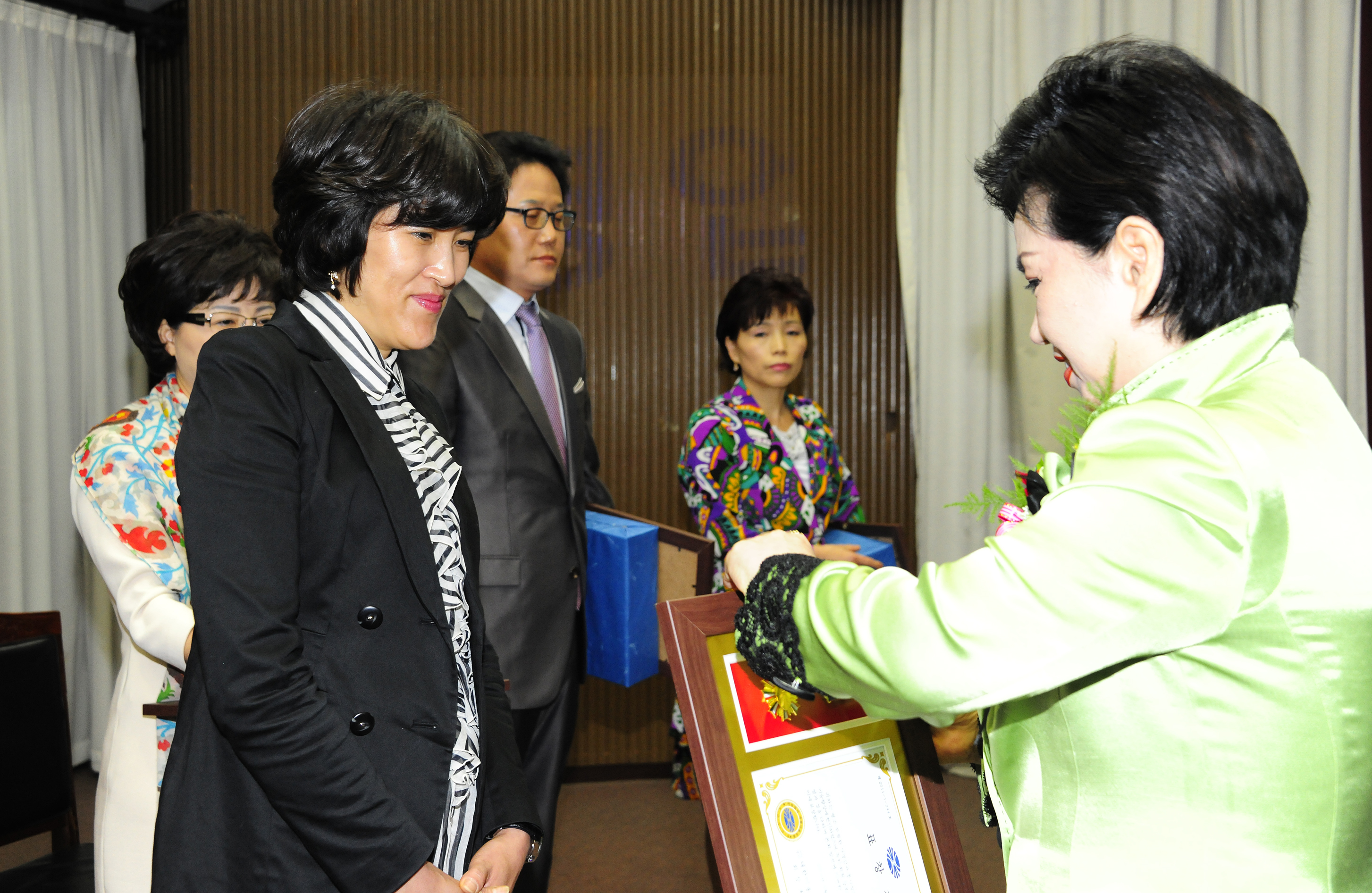 20110513-대한 미용사회 정기총회 및 위생교육 33449.JPG