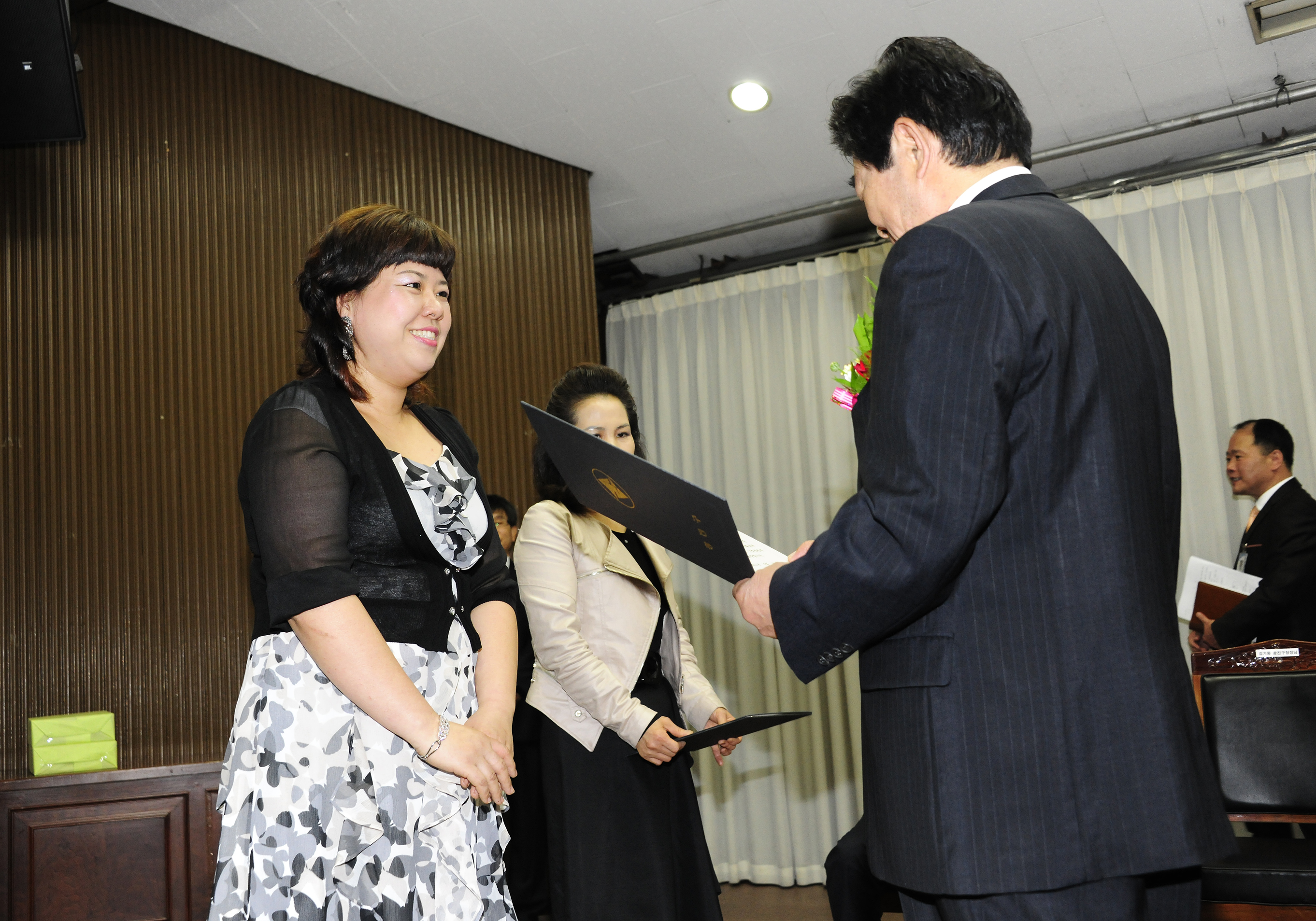 20110513-대한 미용사회 정기총회 및 위생교육 33455.JPG