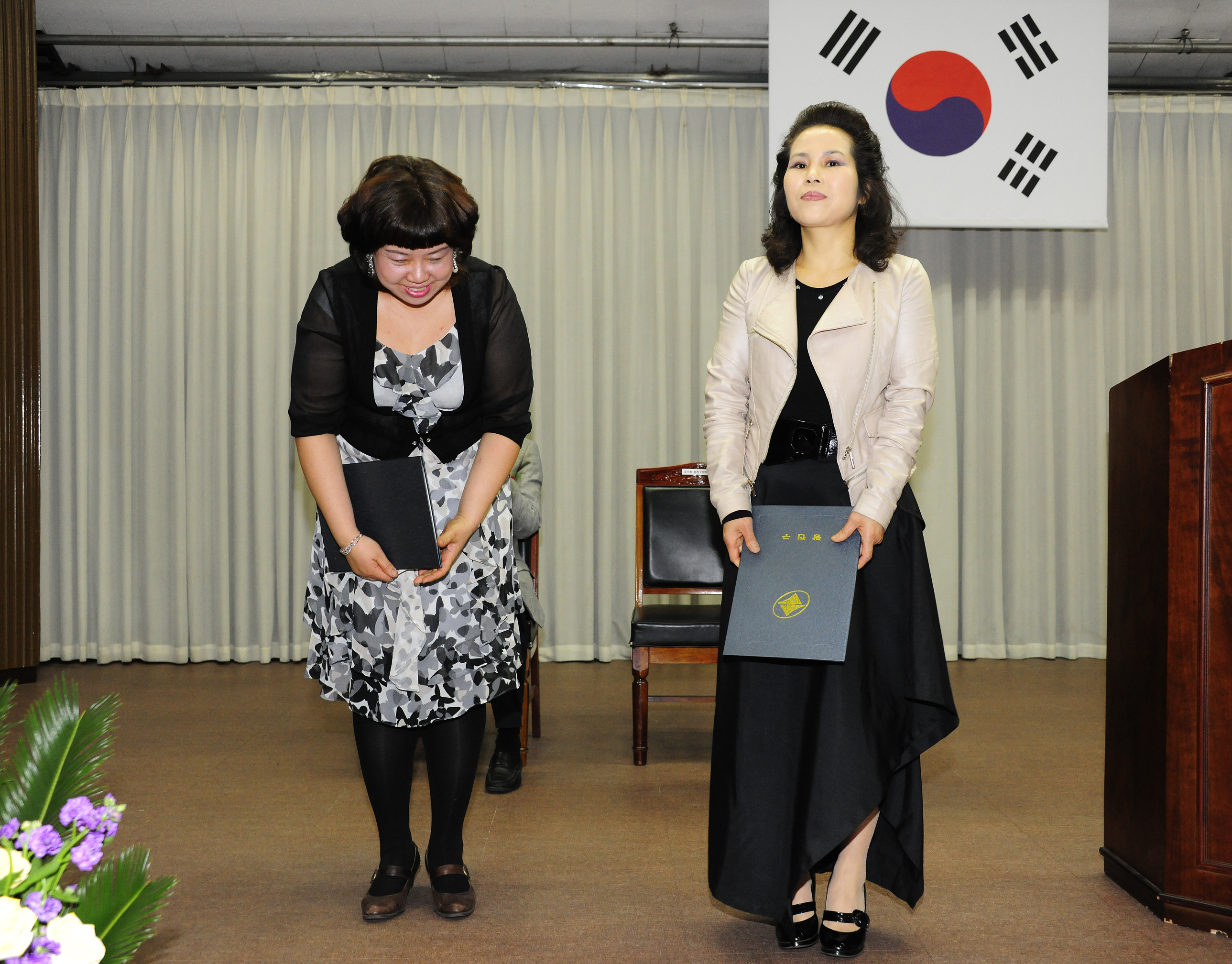 20110513-대한 미용사회 정기총회 및 위생교육 33458.JPG