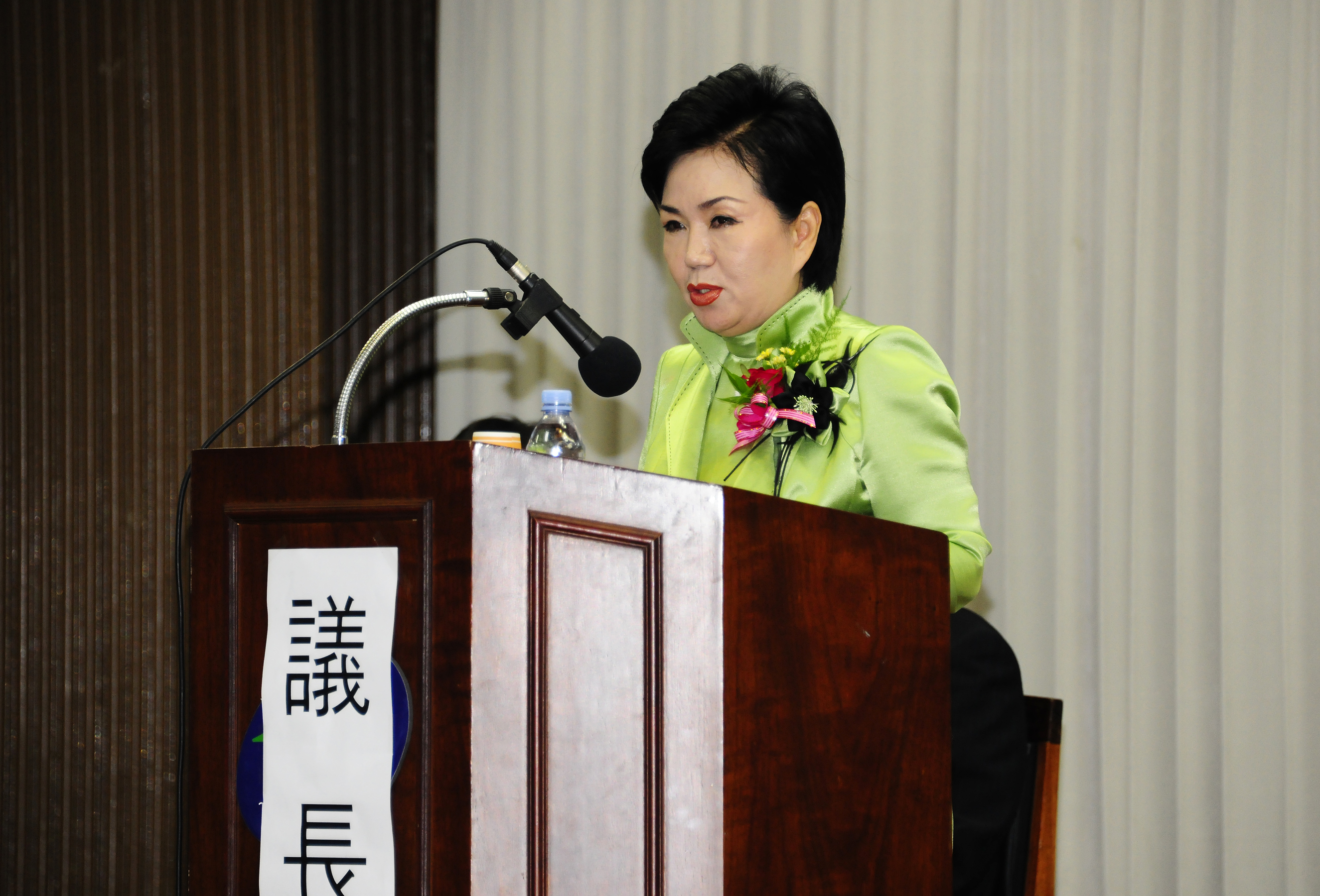 20110513-대한 미용사회 정기총회 및 위생교육 33462.JPG