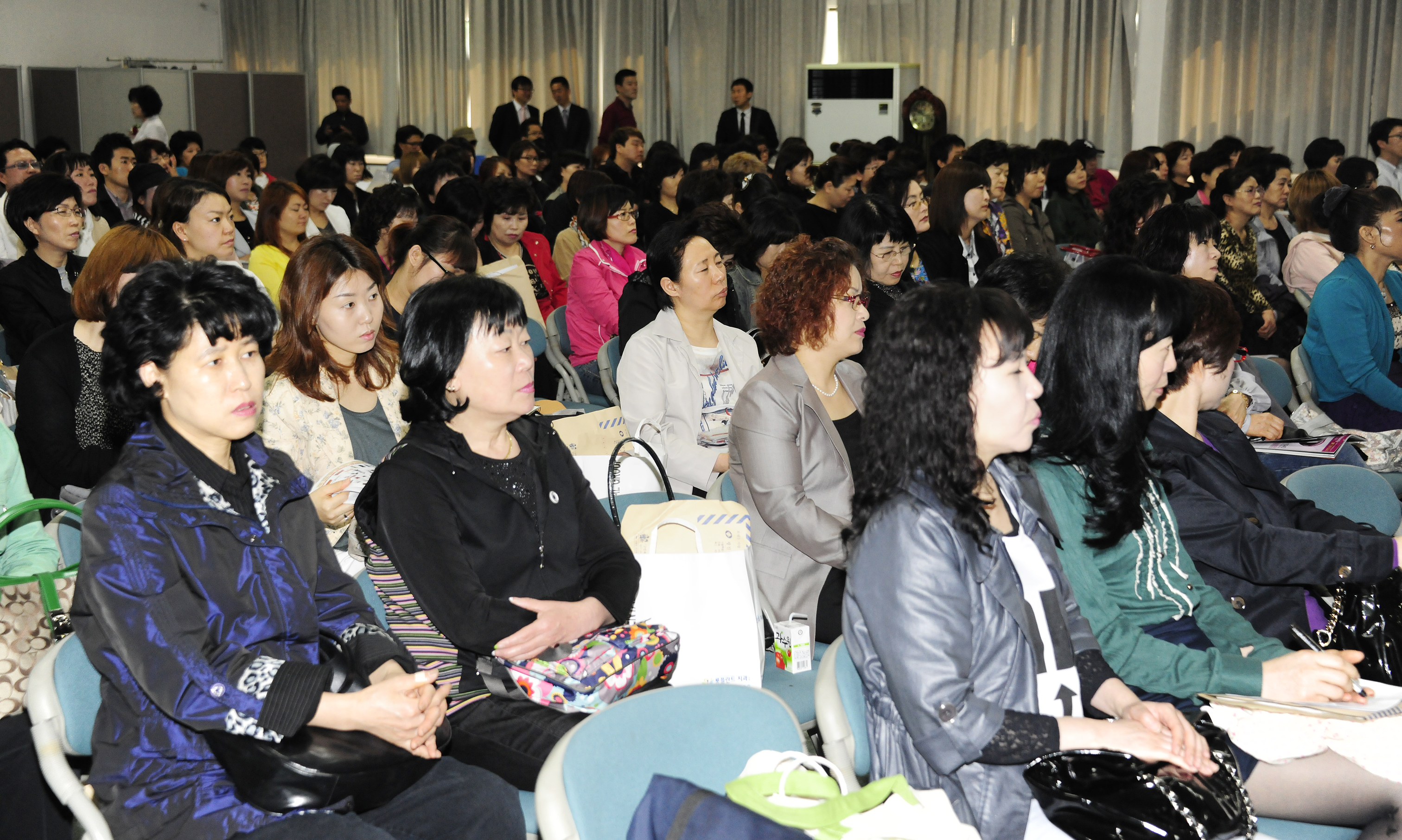 20110513-대한 미용사회 정기총회 및 위생교육 33463.JPG