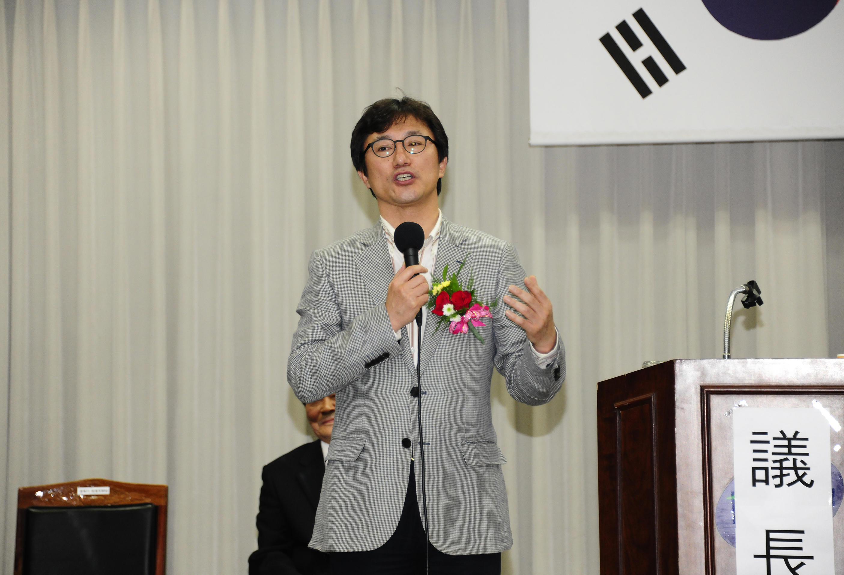 20110513-대한 미용사회 정기총회 및 위생교육 33466.JPG