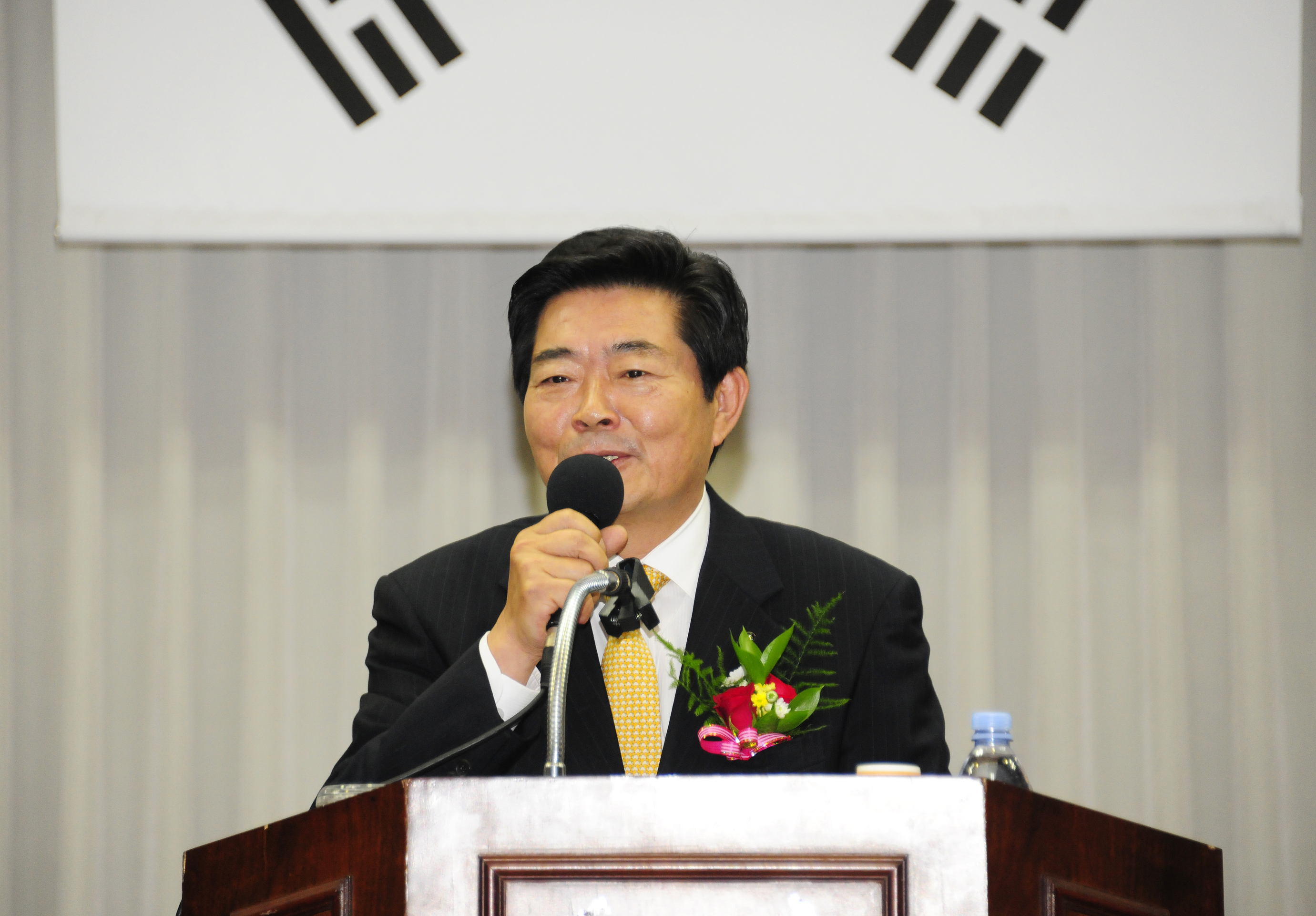 20110513-대한 미용사회 정기총회 및 위생교육 33468.JPG