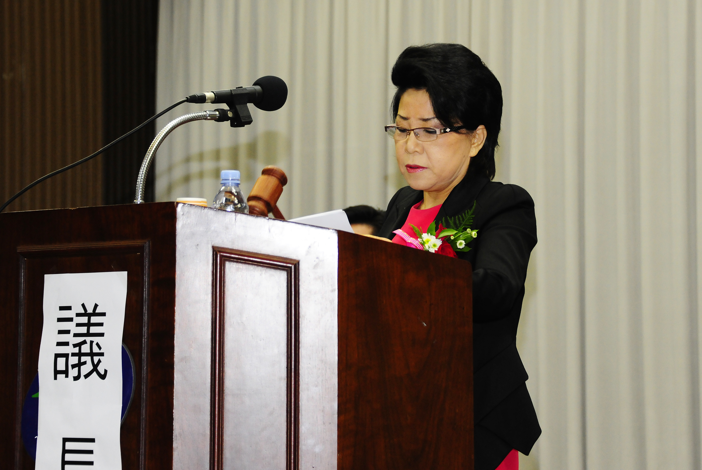 20110513-대한 미용사회 정기총회 및 위생교육 33436.JPG