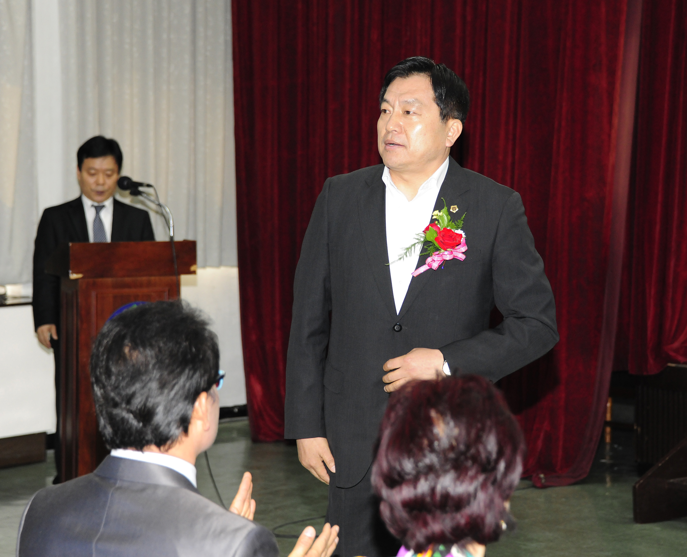 20110513-대한 미용사회 정기총회 및 위생교육 33441.JPG