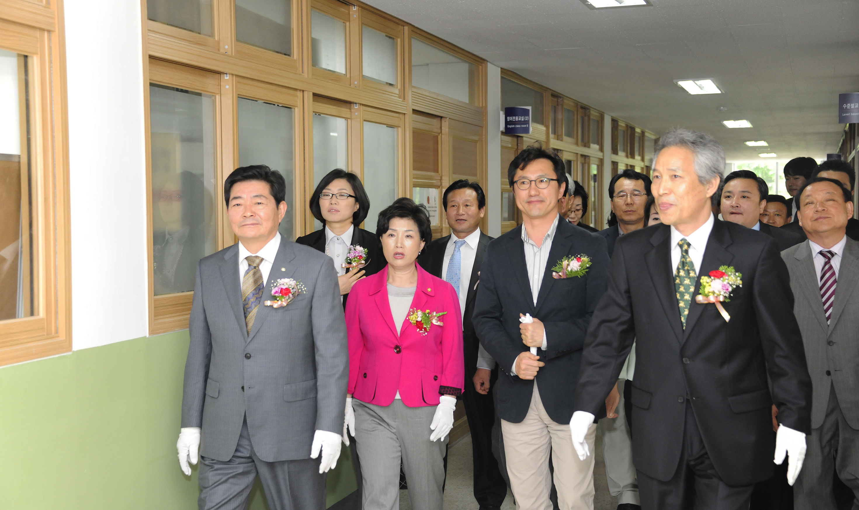 20110517-광남중학교 채육관 신축식 34242.JPG