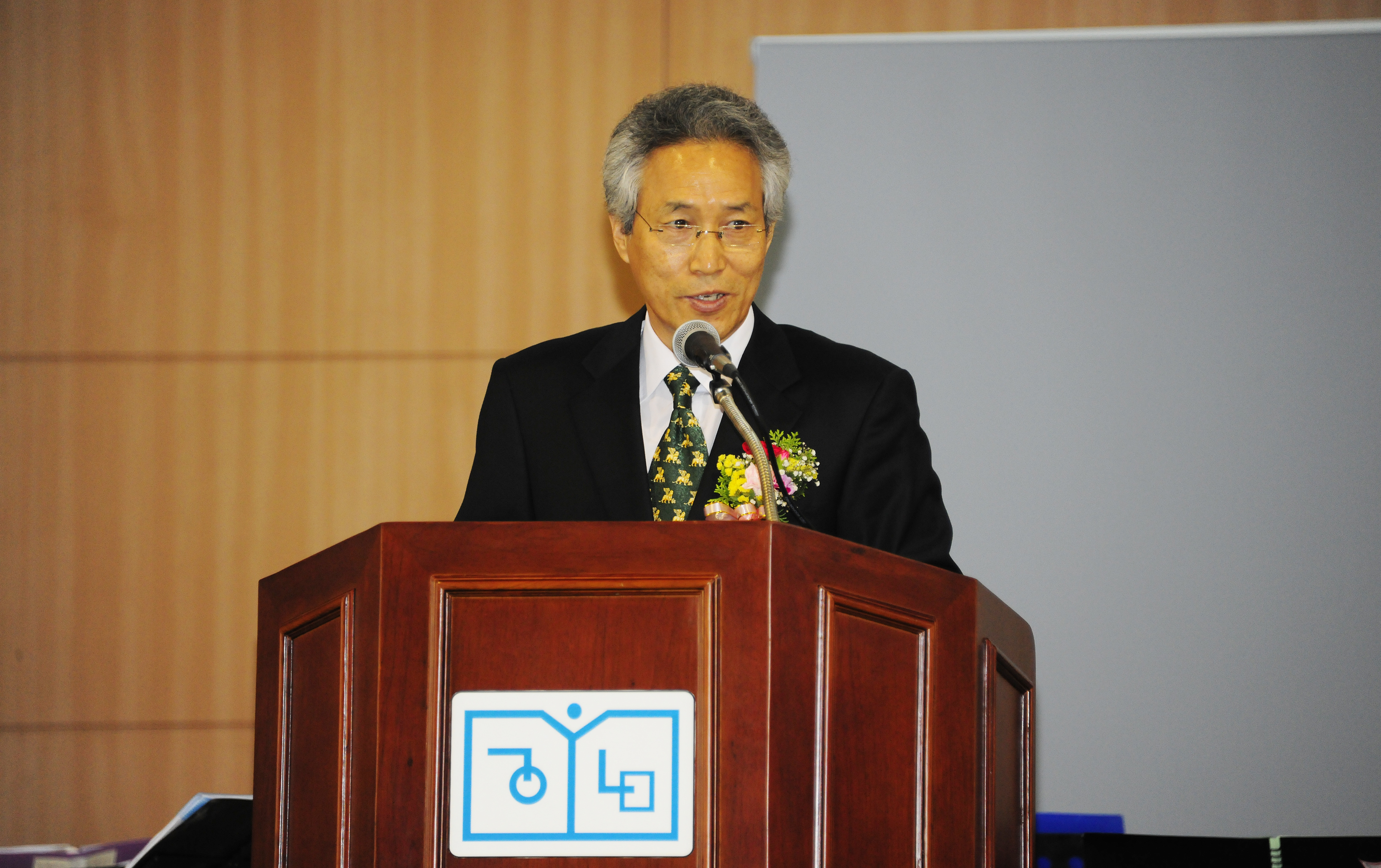 20110517-광남중학교 채육관 신축식 34245.JPG