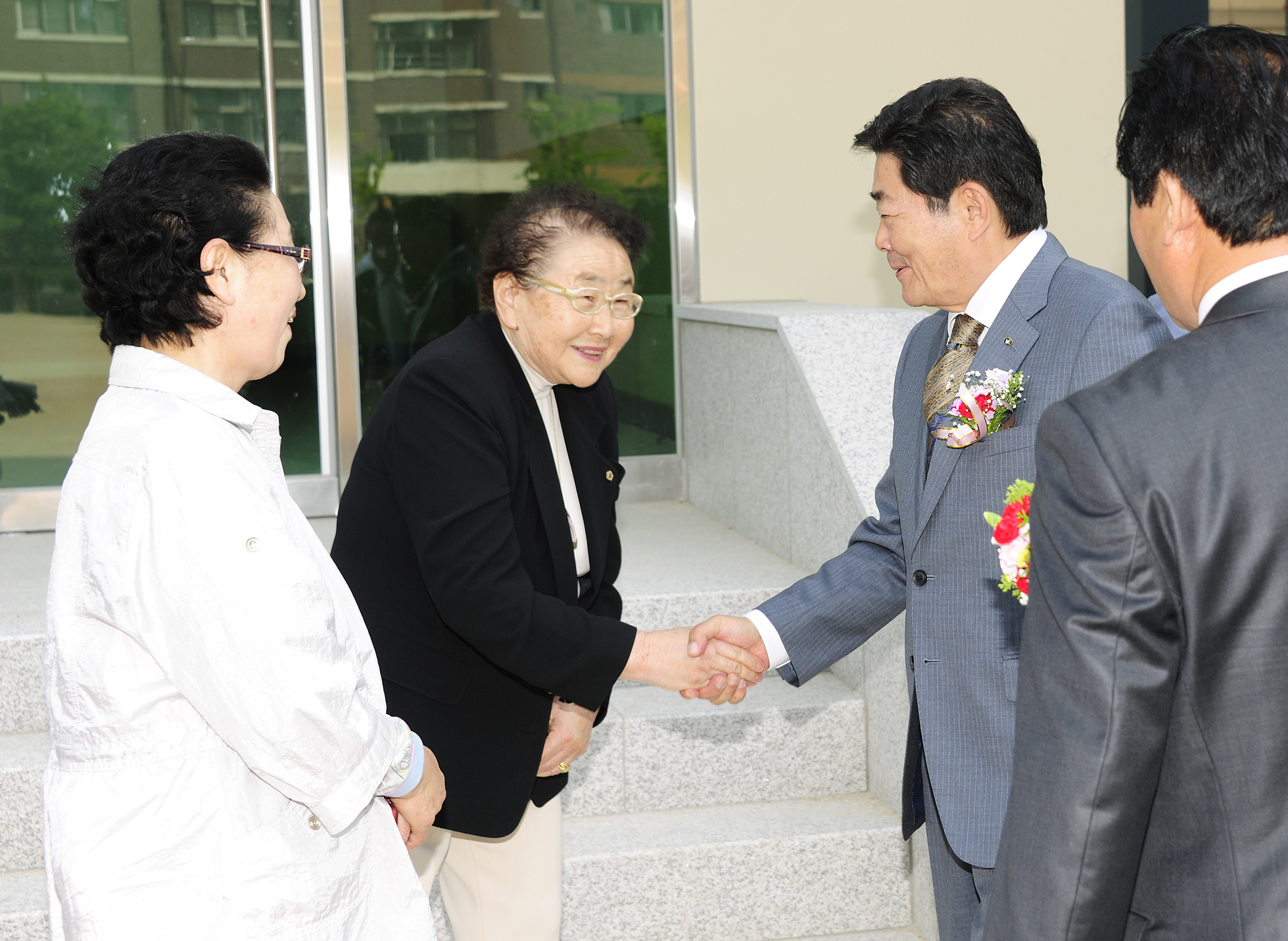 20110517-광남중학교 채육관 신축식 34239.JPG