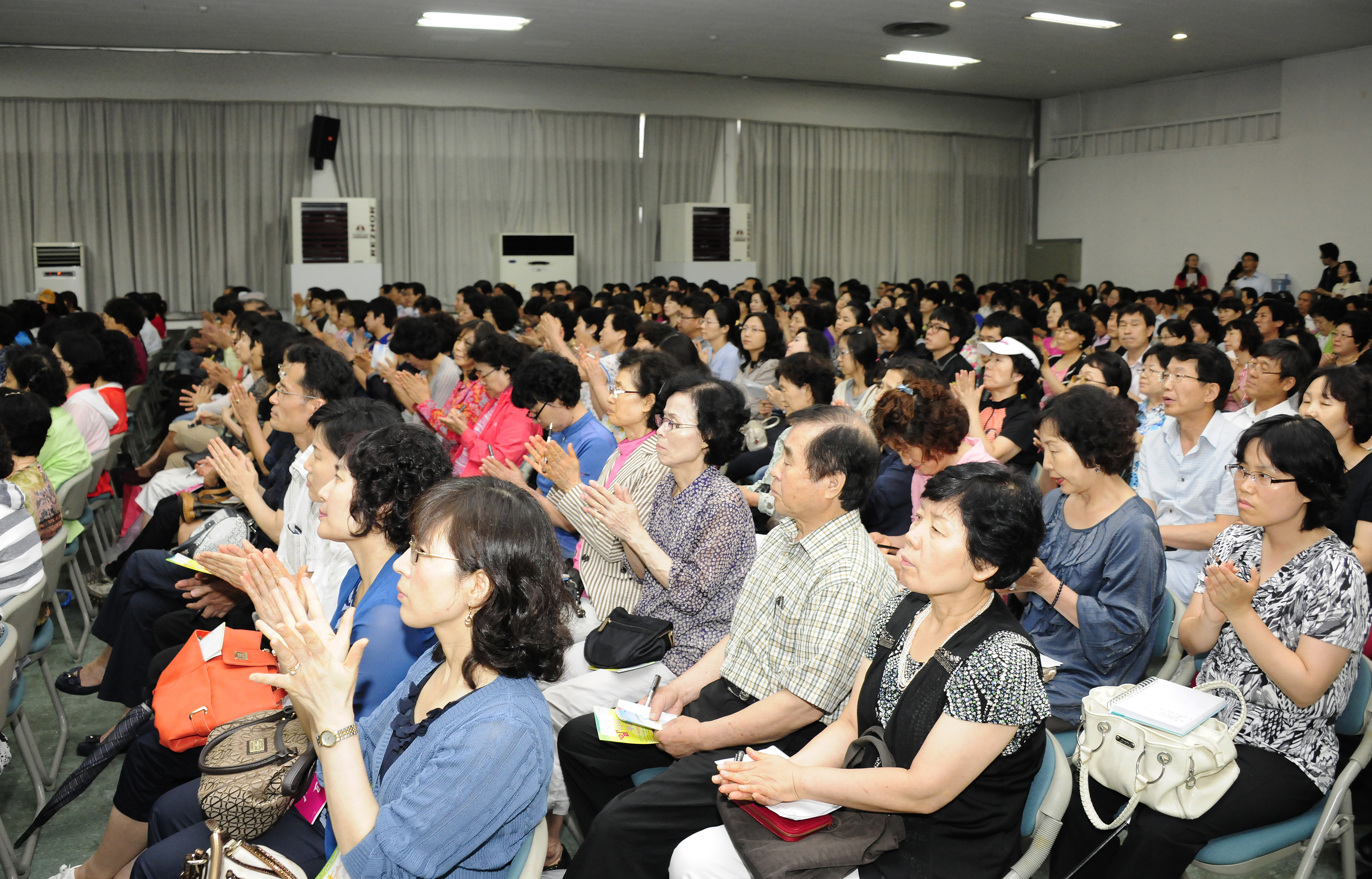 20110714-광나루 아카데미 - 박경철 위기 속에서 희망을 찾다 38120.JPG
